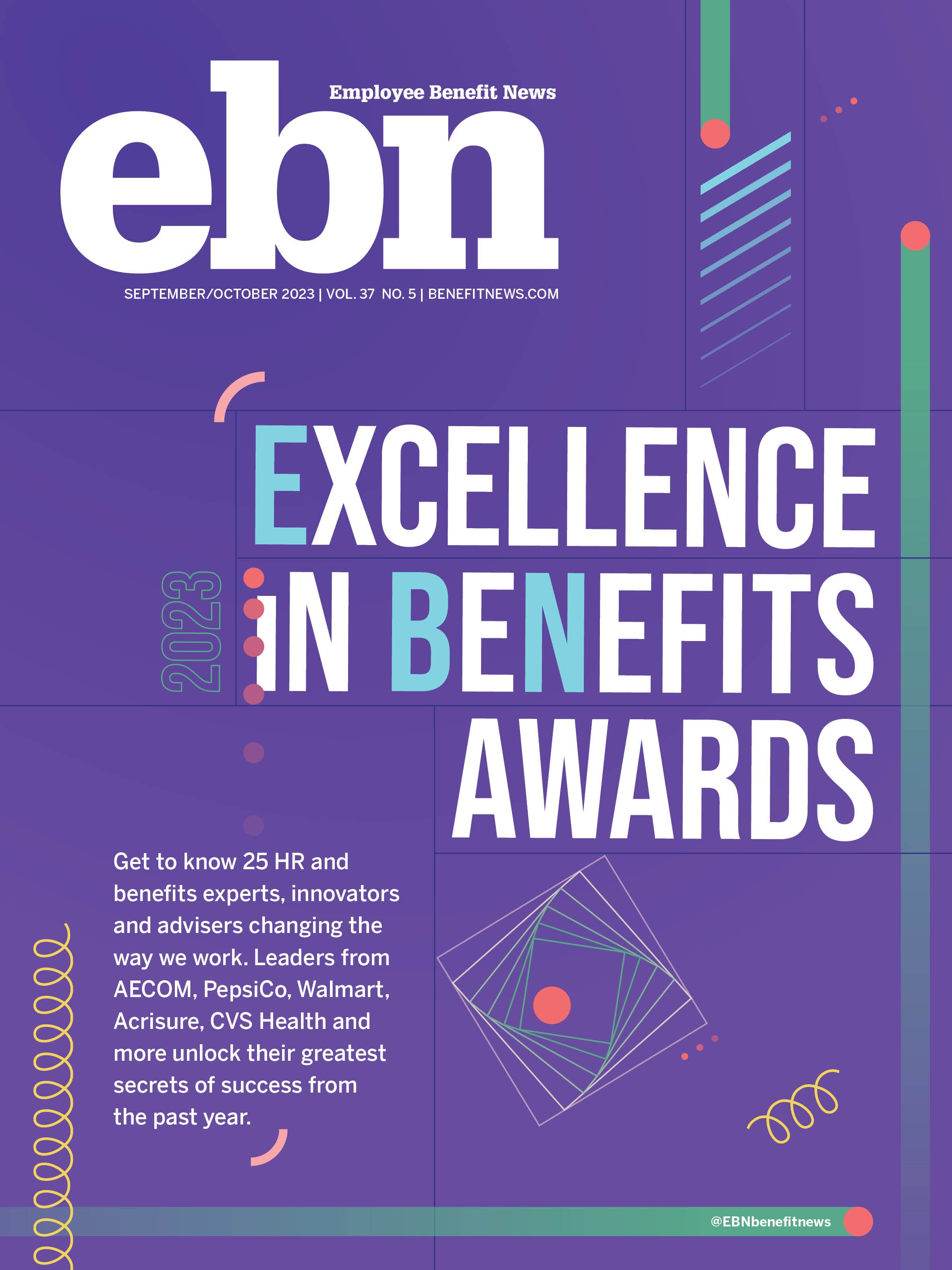 EBN0923 Cover V1.jpg