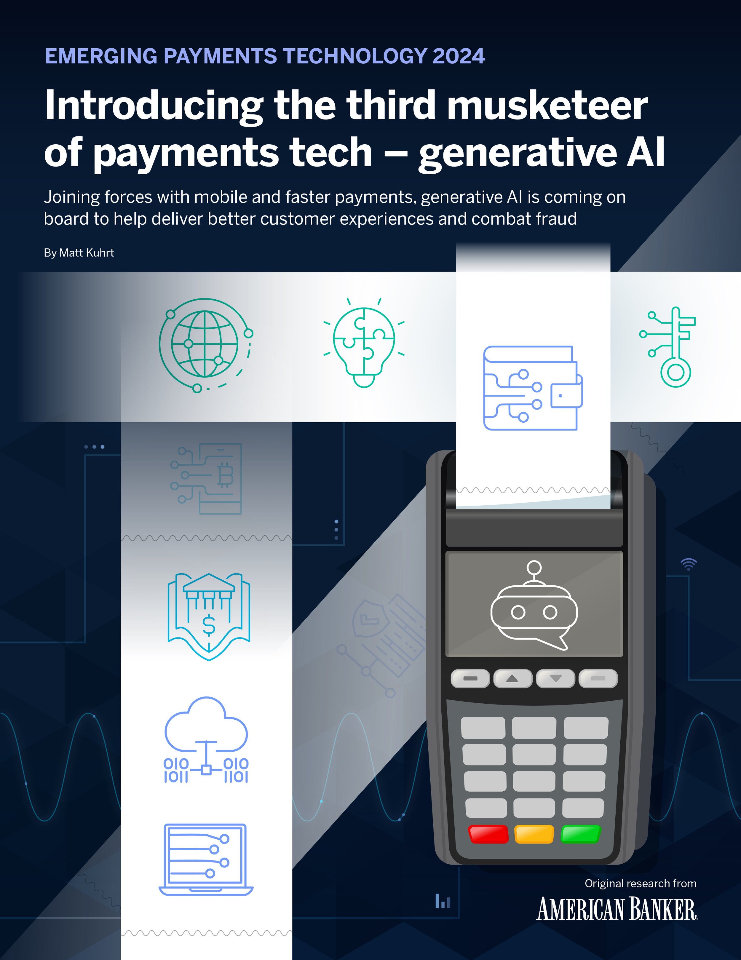 Editorial_AB_Emerging Payments Tech Editorial Report(cover) copy.jpg