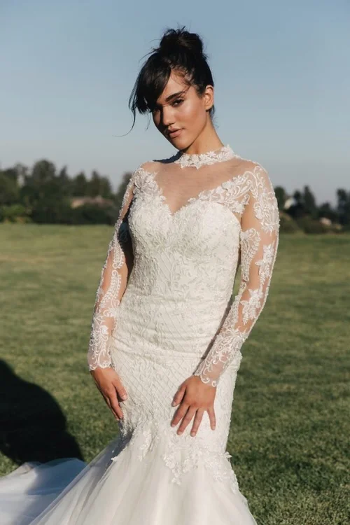 wedding dresses, bridal, bridal gowns, bridal shop, Brea, California, Orange  County, wedding, bridal boutique, weddingdress  Ashley Nadine
