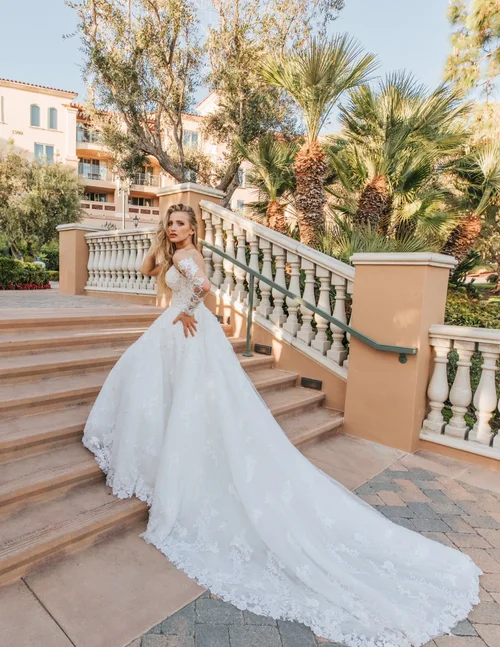 wedding dresses, bridal, bridal gowns, bridal shop, Brea, California, Orange  County, wedding, bridal boutique, weddingdress  Ashley Nadine