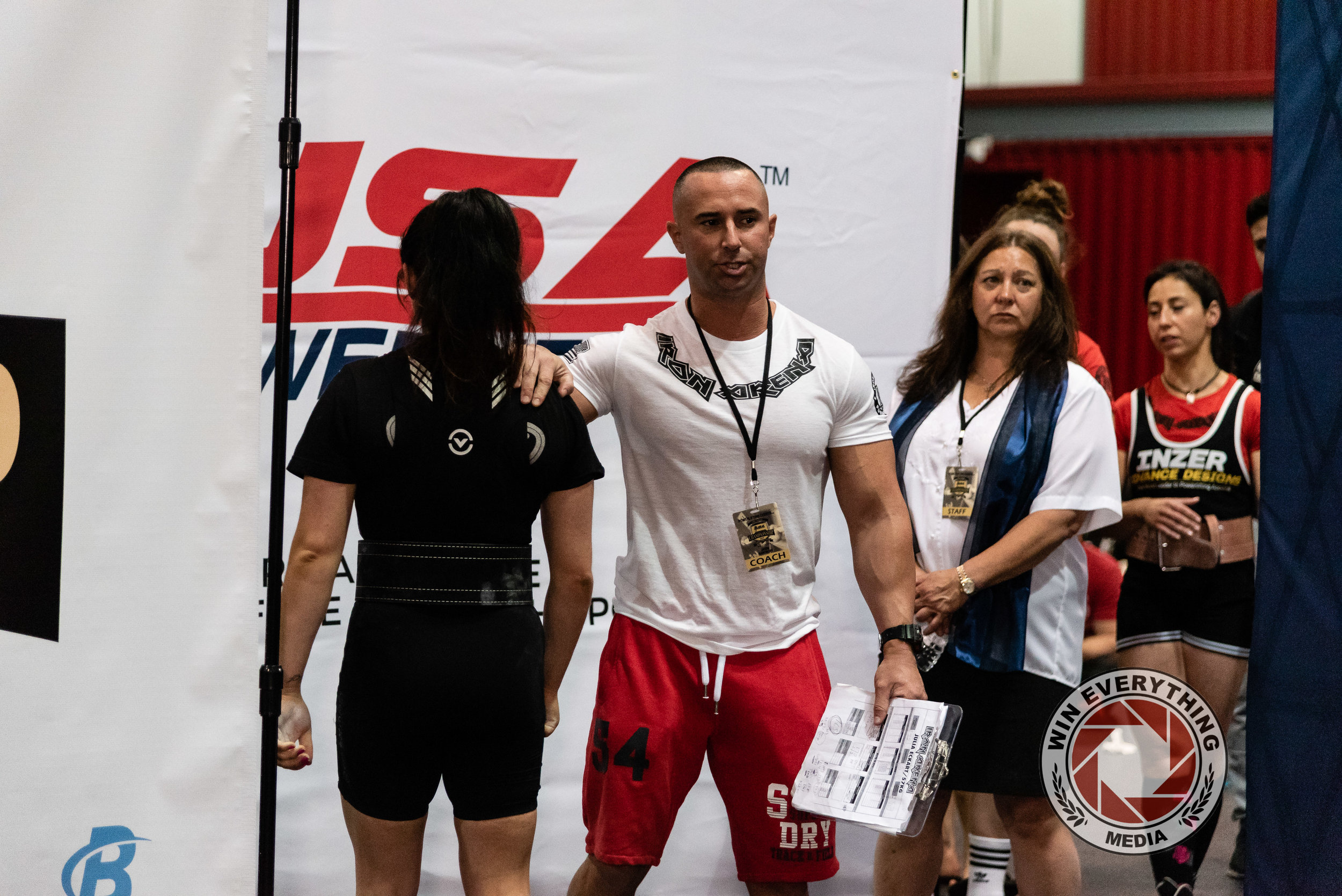 njst2018_sat-3542.jpg