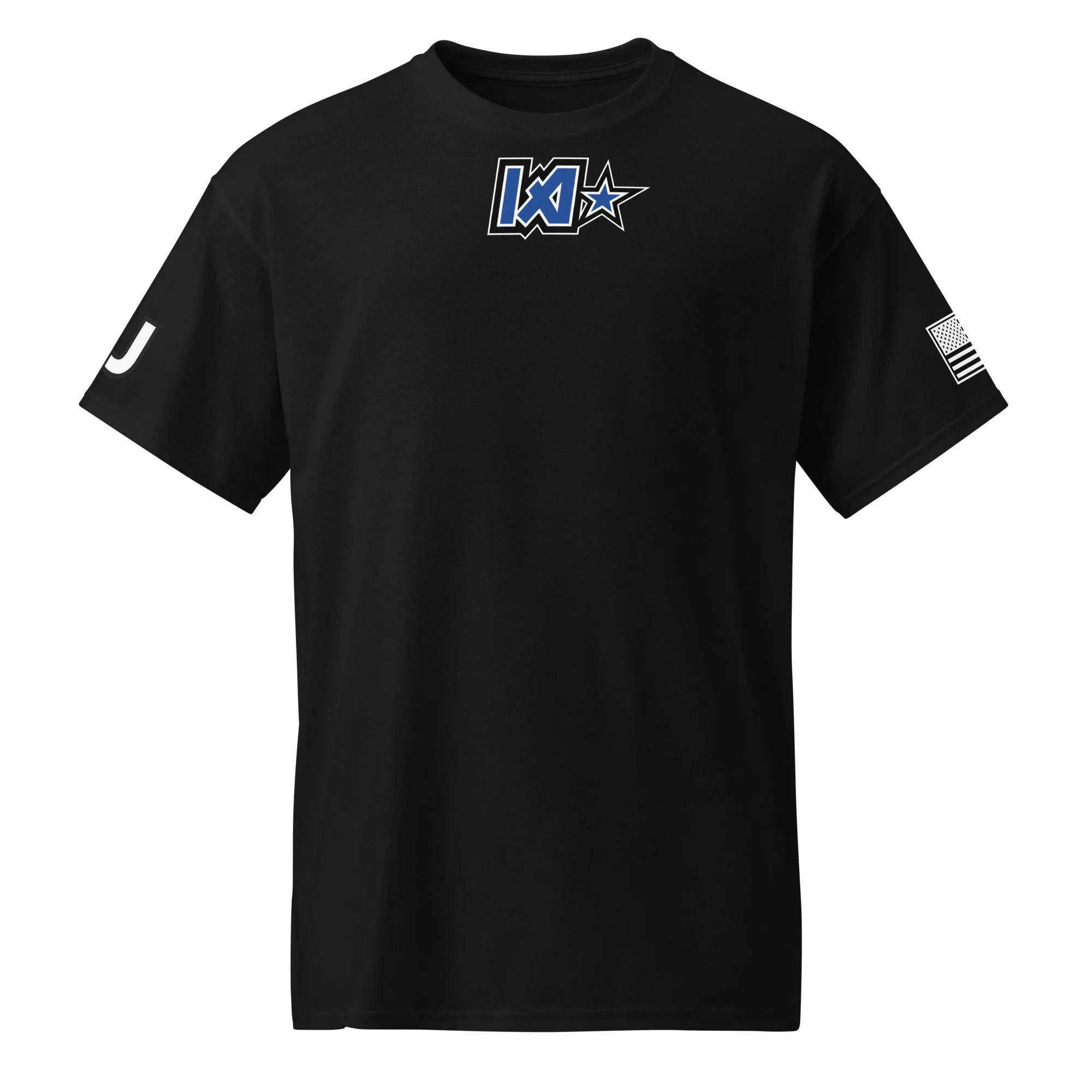 unisex-sports-tee-black-front-6923bc9daeb2b.jpg