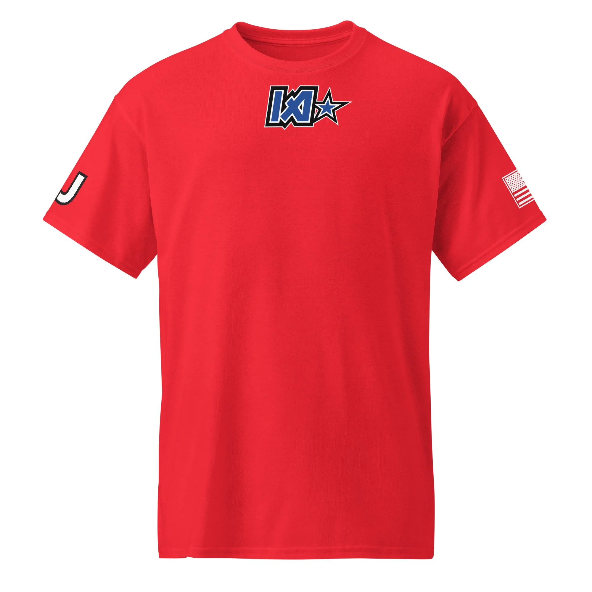 unisex-sports-tee-red-front-6923bc9db043a.jpg