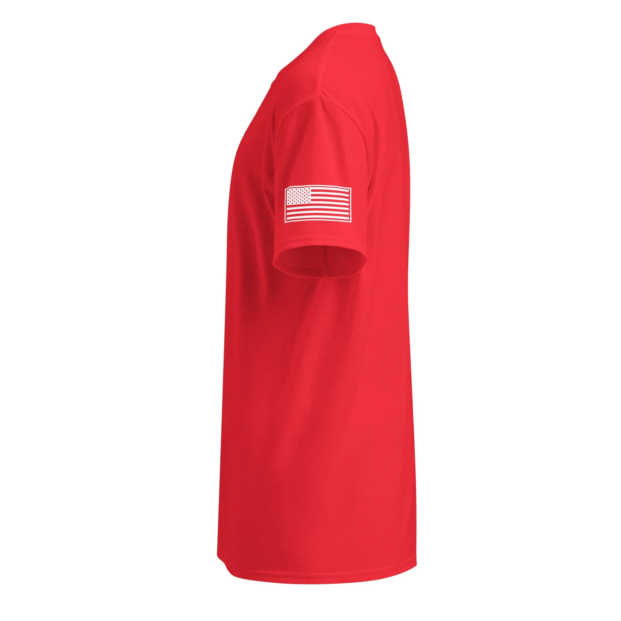 unisex-sports-tee-red-left-6923bc9db09da.jpg