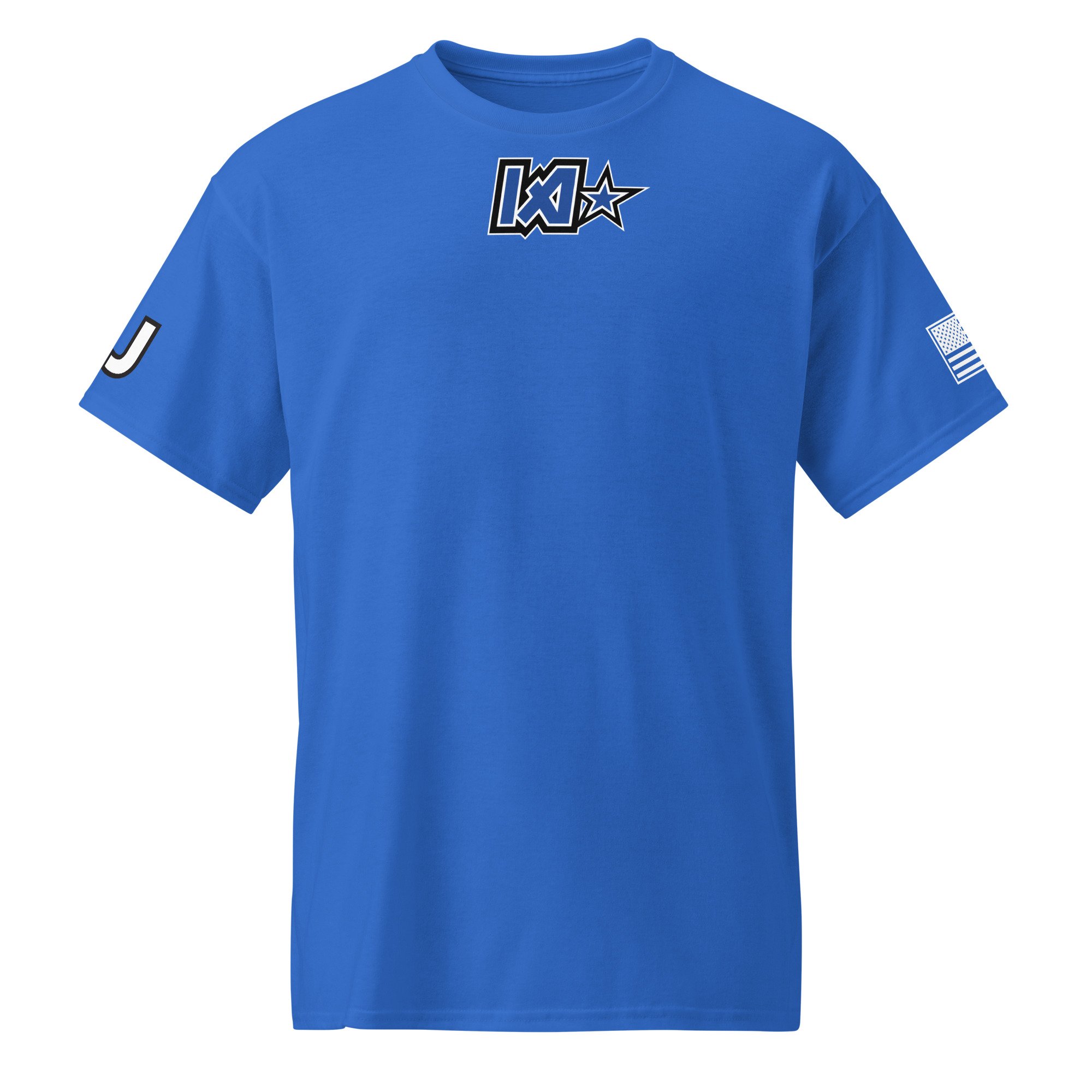 unisex-sports-tee-royal-front-6923bc9db16b5.jpg