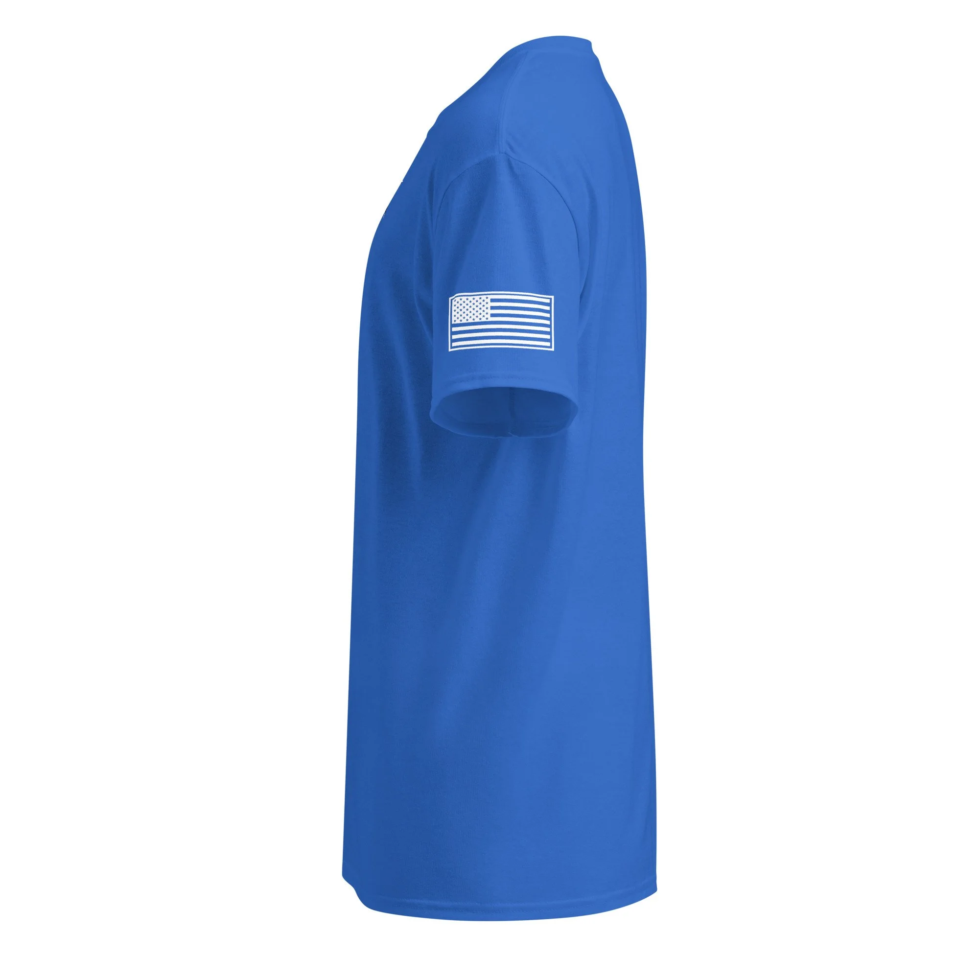 unisex-sports-tee-royal-left-6923bc9db1f8e.jpg