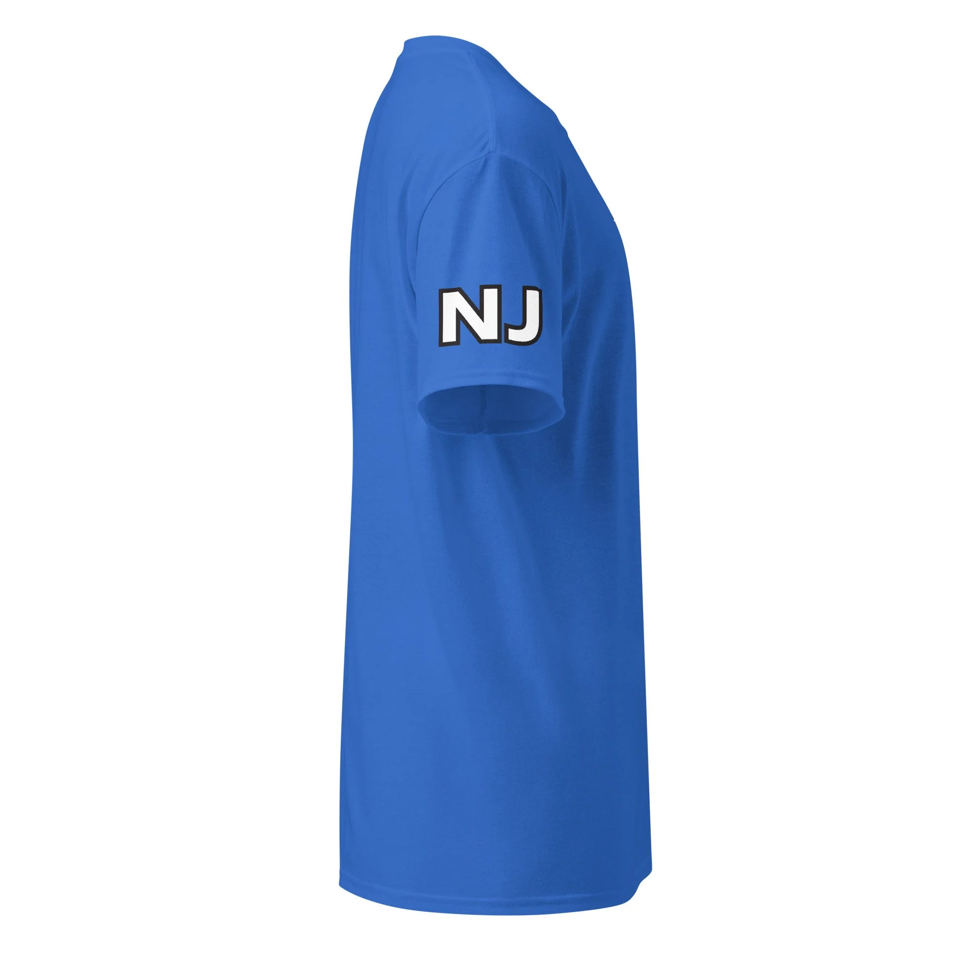 unisex-sports-tee-royal-right-6923bc9db28e1.jpg
