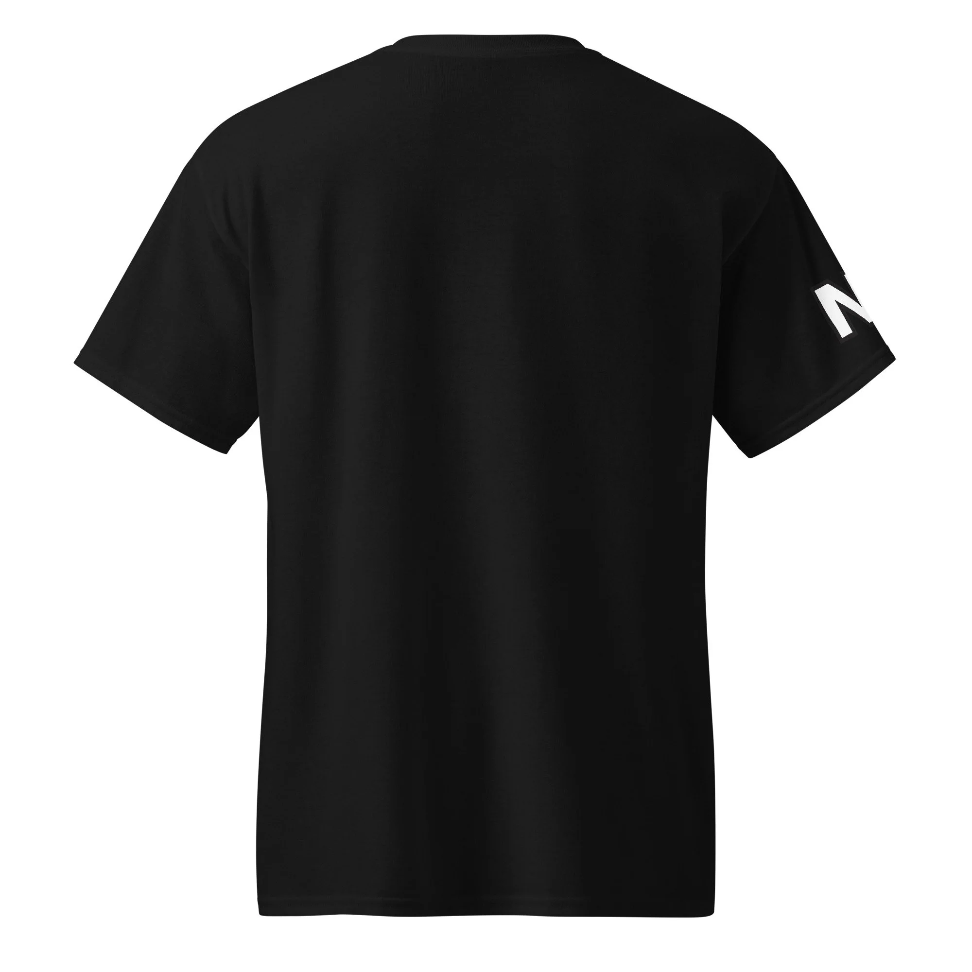 unisex-sports-tee-black-back-69af554cec5ef.jpg