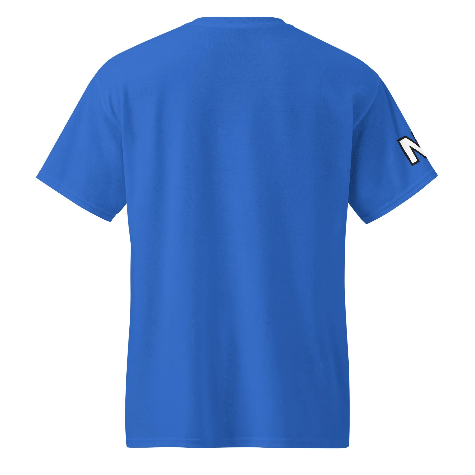 unisex-sports-tee-royal-back-69af55794bf77.jpg