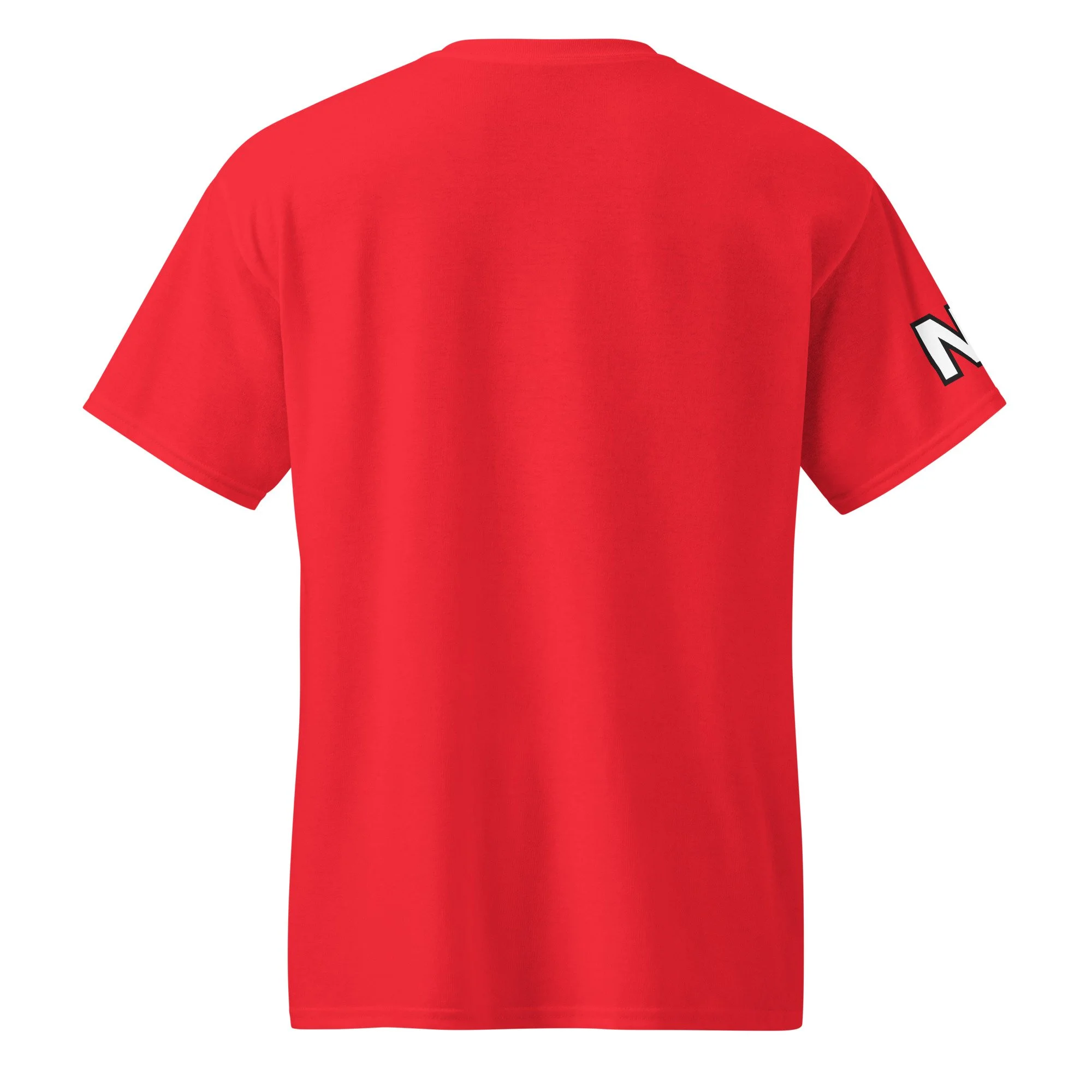 unisex-sports-tee-red-back-69af55d4ded02.jpg