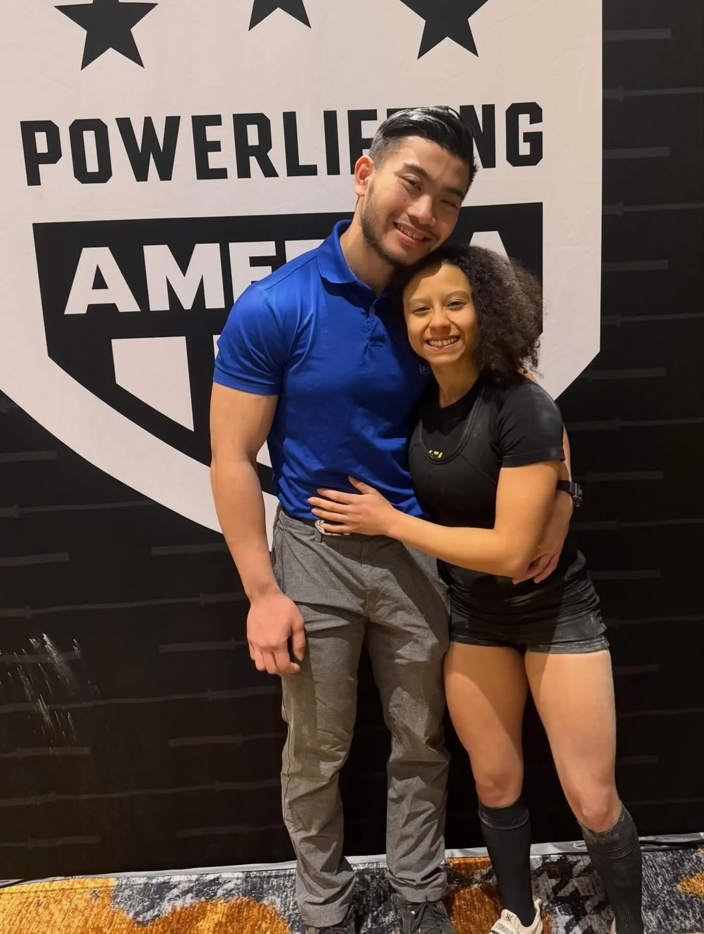 @smolswasey @realbryanzhou