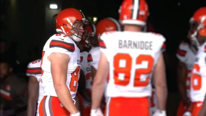 @sethdevalve Can't believe it's been 10 years since my name was called! Shout out to my guys enjoyed every minute with yall! @coreycoleman @emanogbah @carlnassib @bighomieshon @ckessler6
@theschogoeson @ricardolouis @ddkjr26 @zang
@spencerdrango58 @y