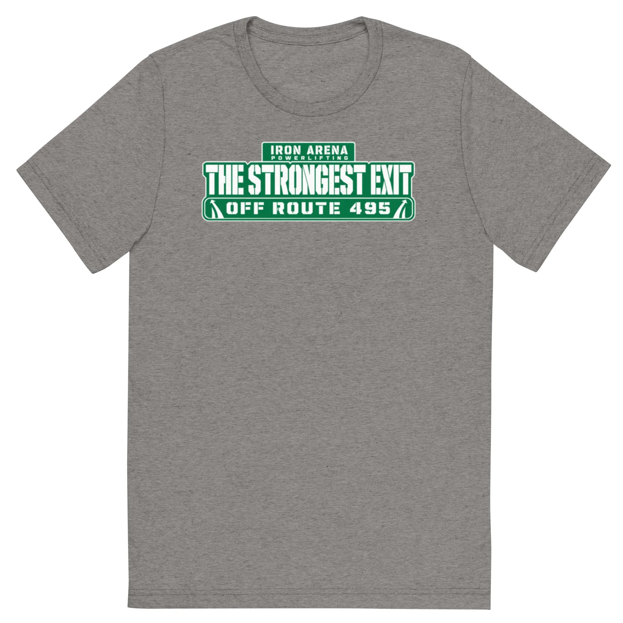 unisex-tri-blend-t-shirt-grey-triblend-front-6a7fd73c5787b.jpg