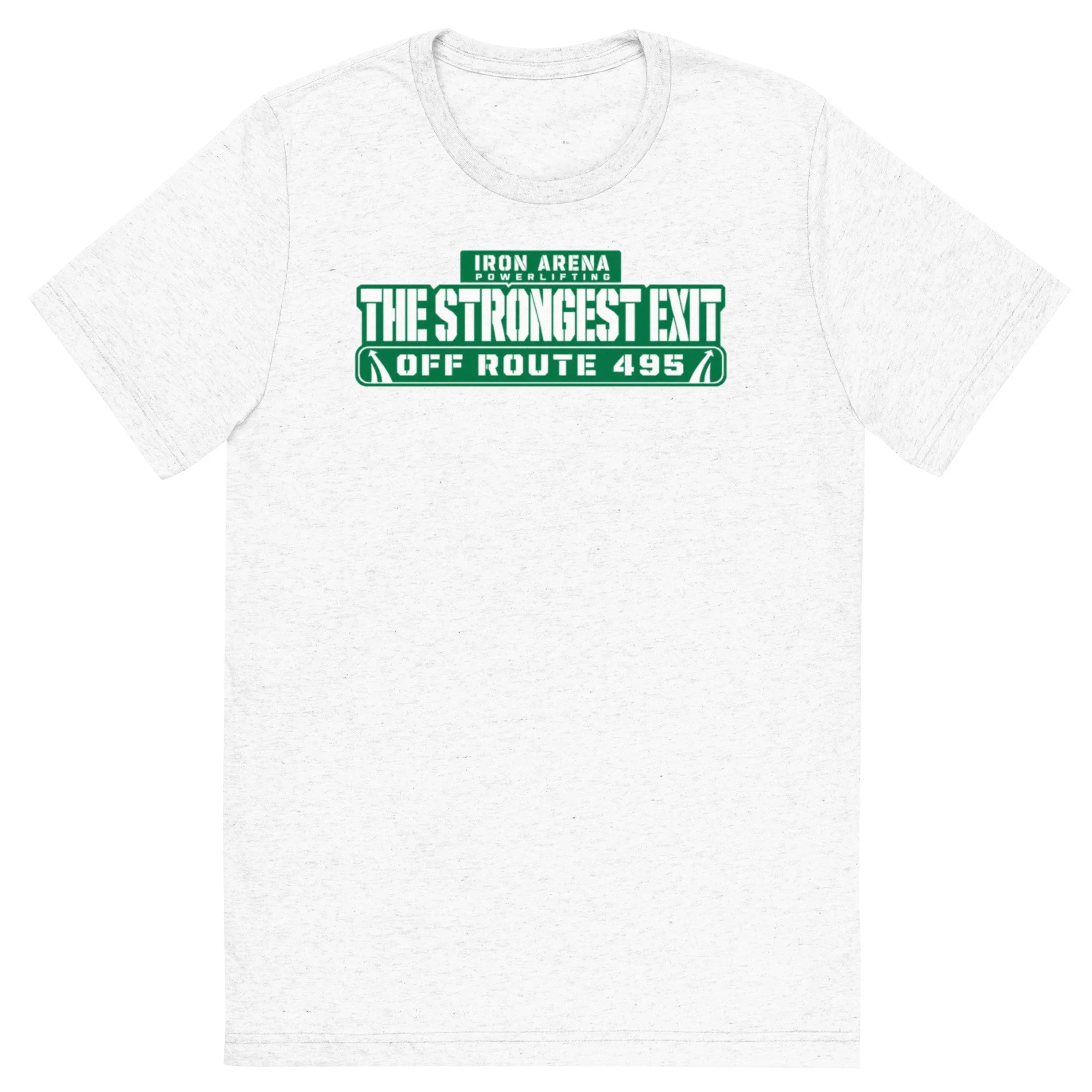 unisex-tri-blend-t-shirt-solid-white-triblend-front-6a7fd73c59a7a.jpg