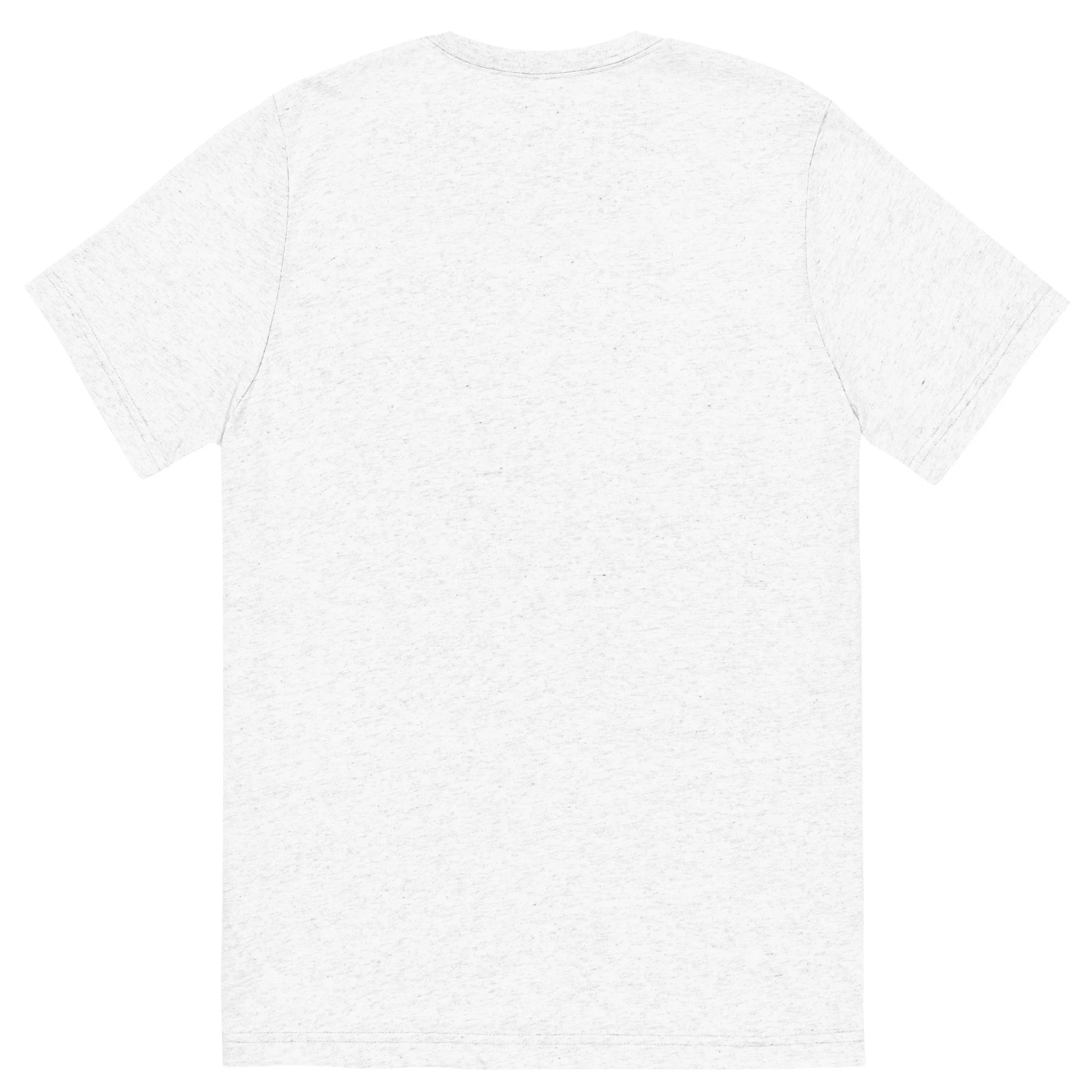 unisex-tri-blend-t-shirt-solid-white-triblend-back-6a7fd73c5a4b9.jpg