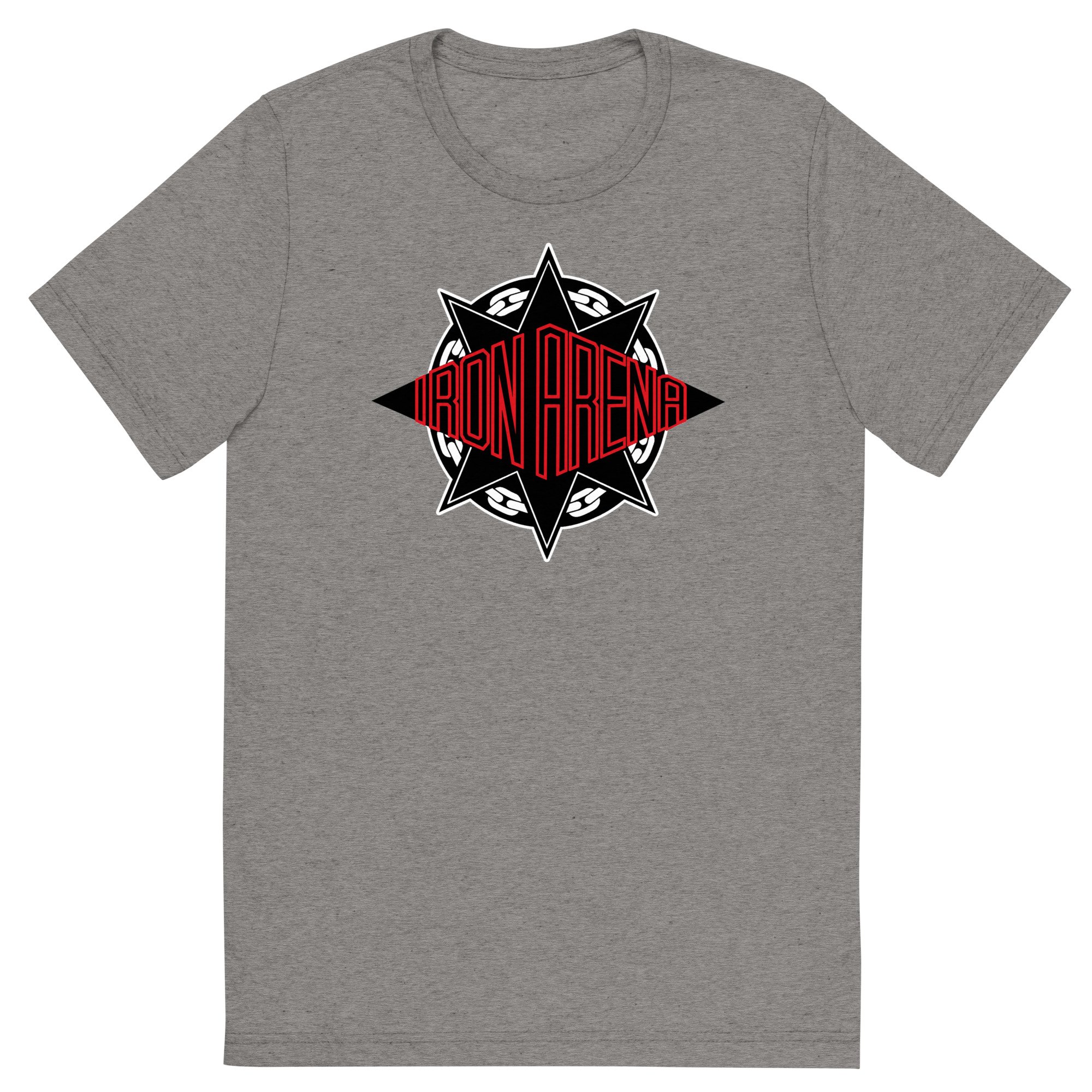 unisex-tri-blend-t-shirt-grey-triblend-front-6a7fd988e29af.jpg
