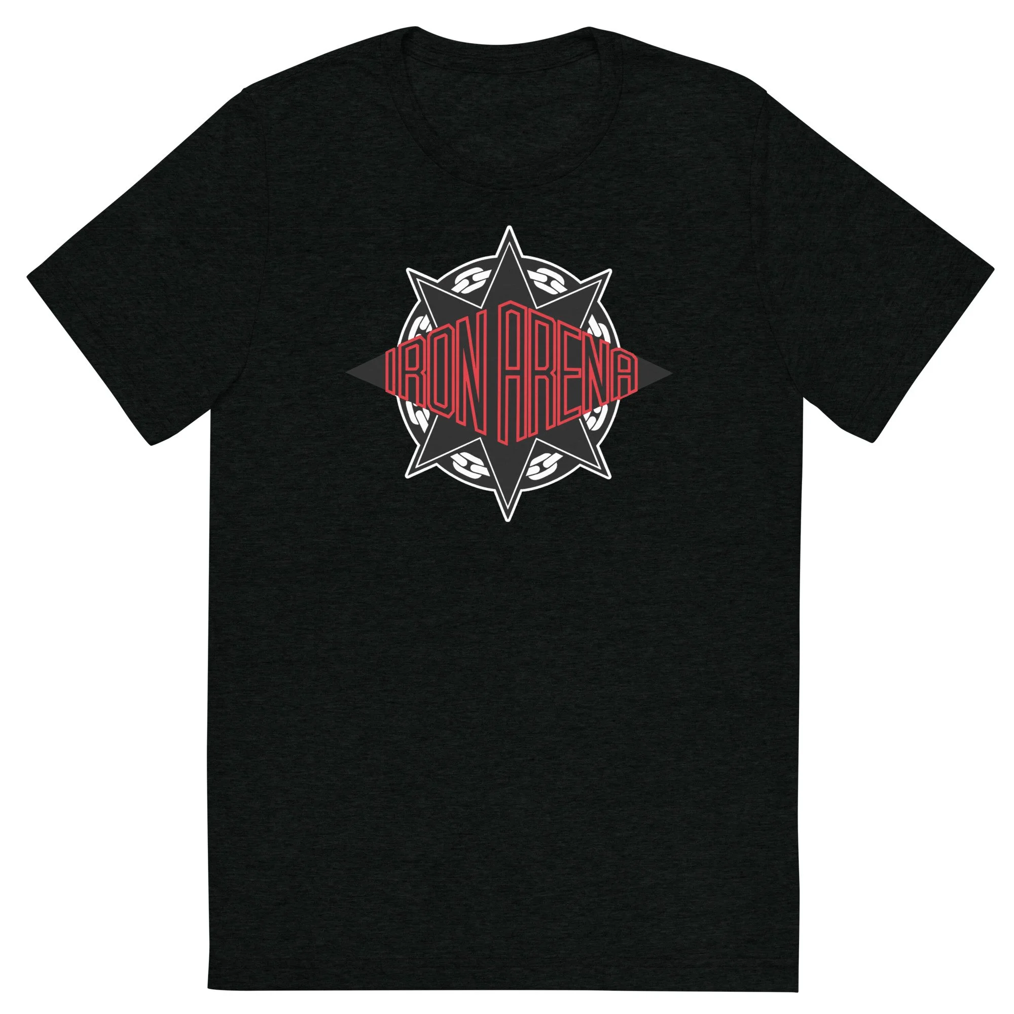 unisex-tri-blend-t-shirt-solid-black-triblend-front-6a7fd988e4b1c.jpg
