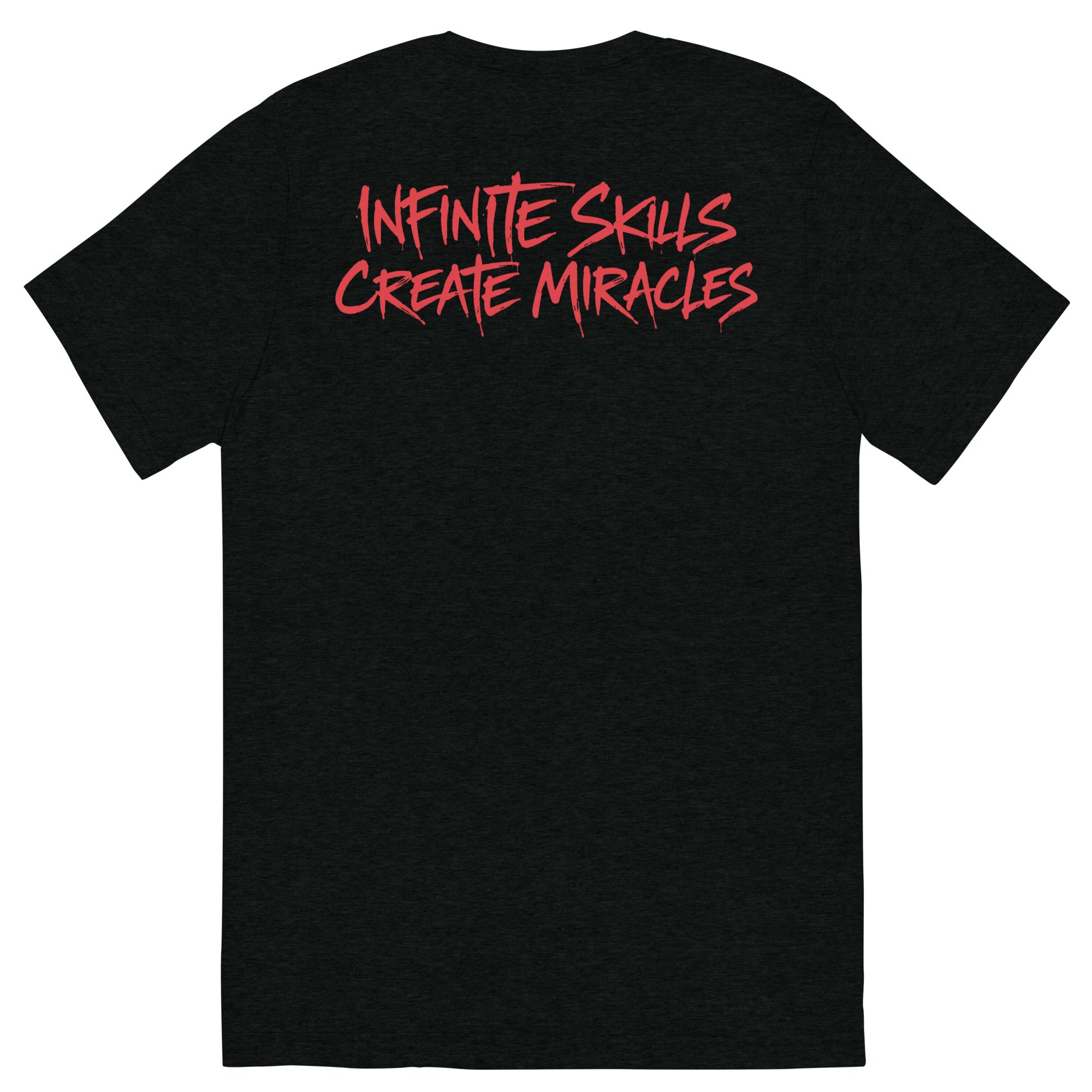 unisex-tri-blend-t-shirt-solid-black-triblend-back-6a7fd988e5083.jpg