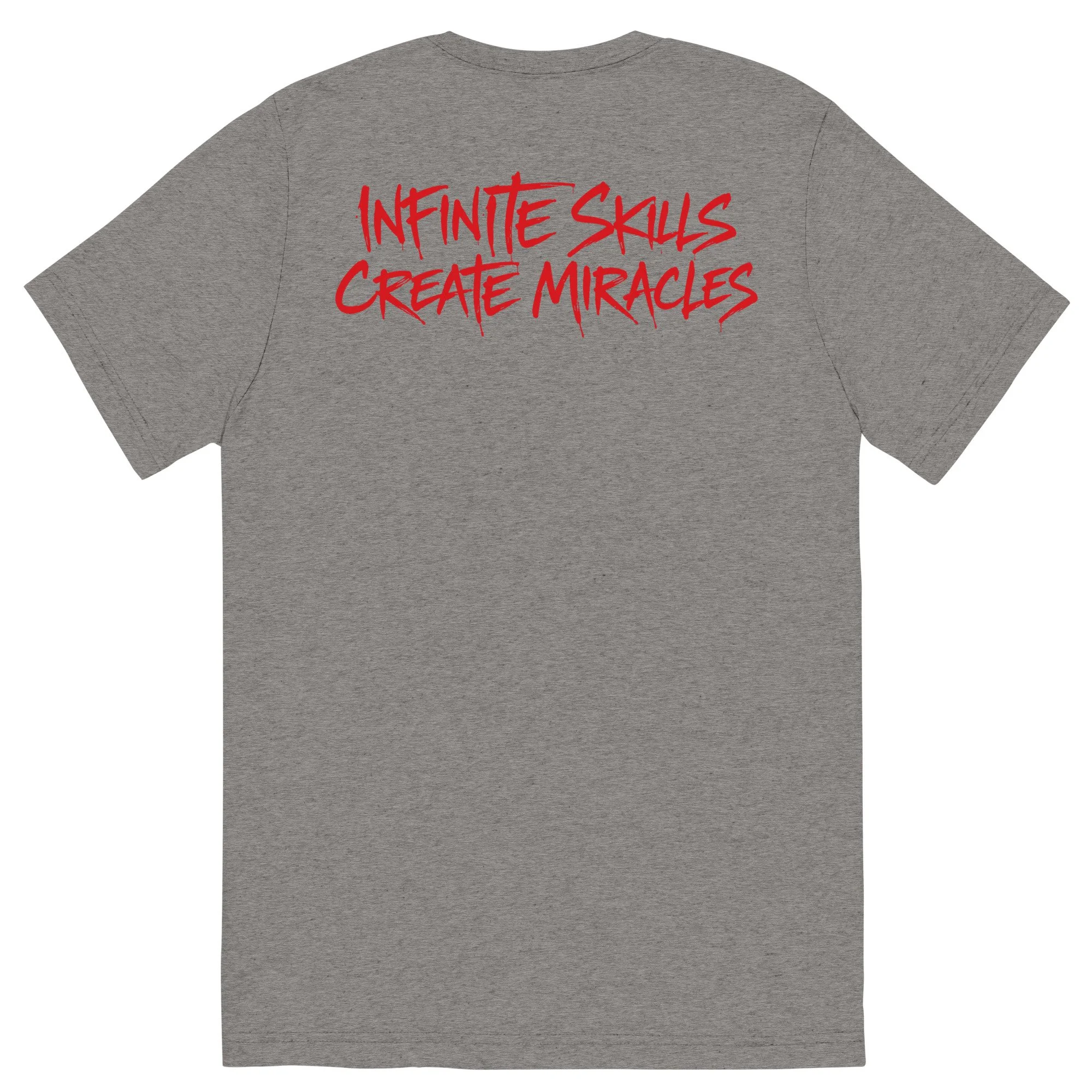 unisex-tri-blend-t-shirt-grey-triblend-back-6a7fd988e5748.jpg