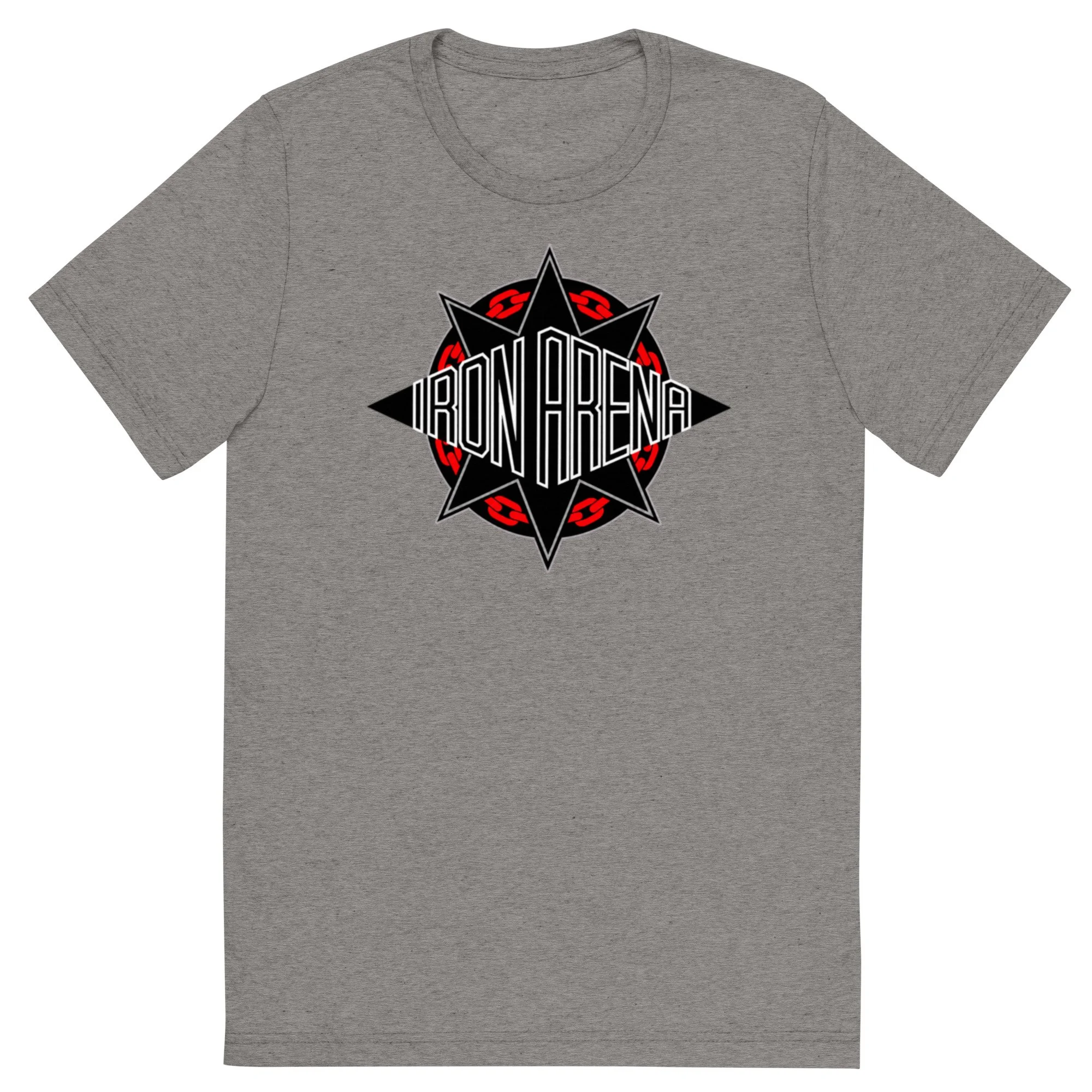 unisex-tri-blend-t-shirt-grey-triblend-front-6a7fdaaf74111.jpg