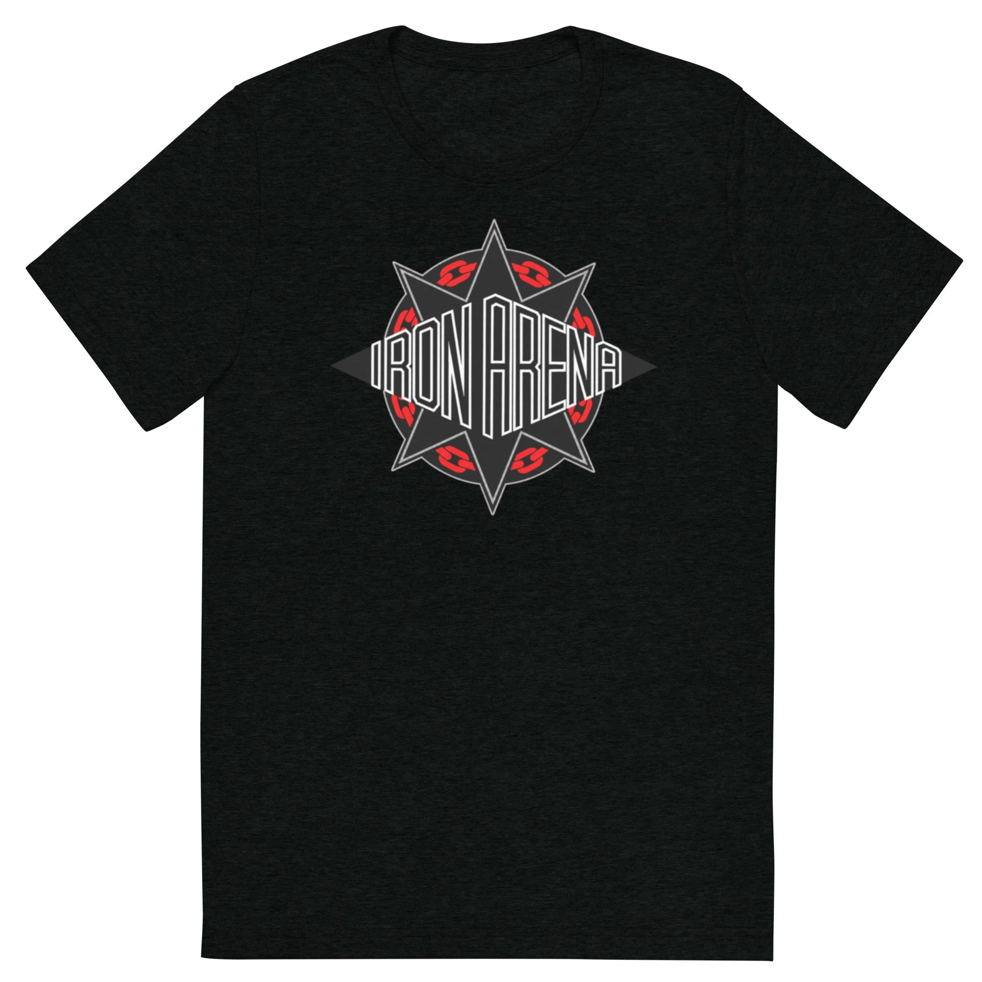 unisex-tri-blend-t-shirt-solid-black-triblend-front-6a7fdaaf75795.jpg