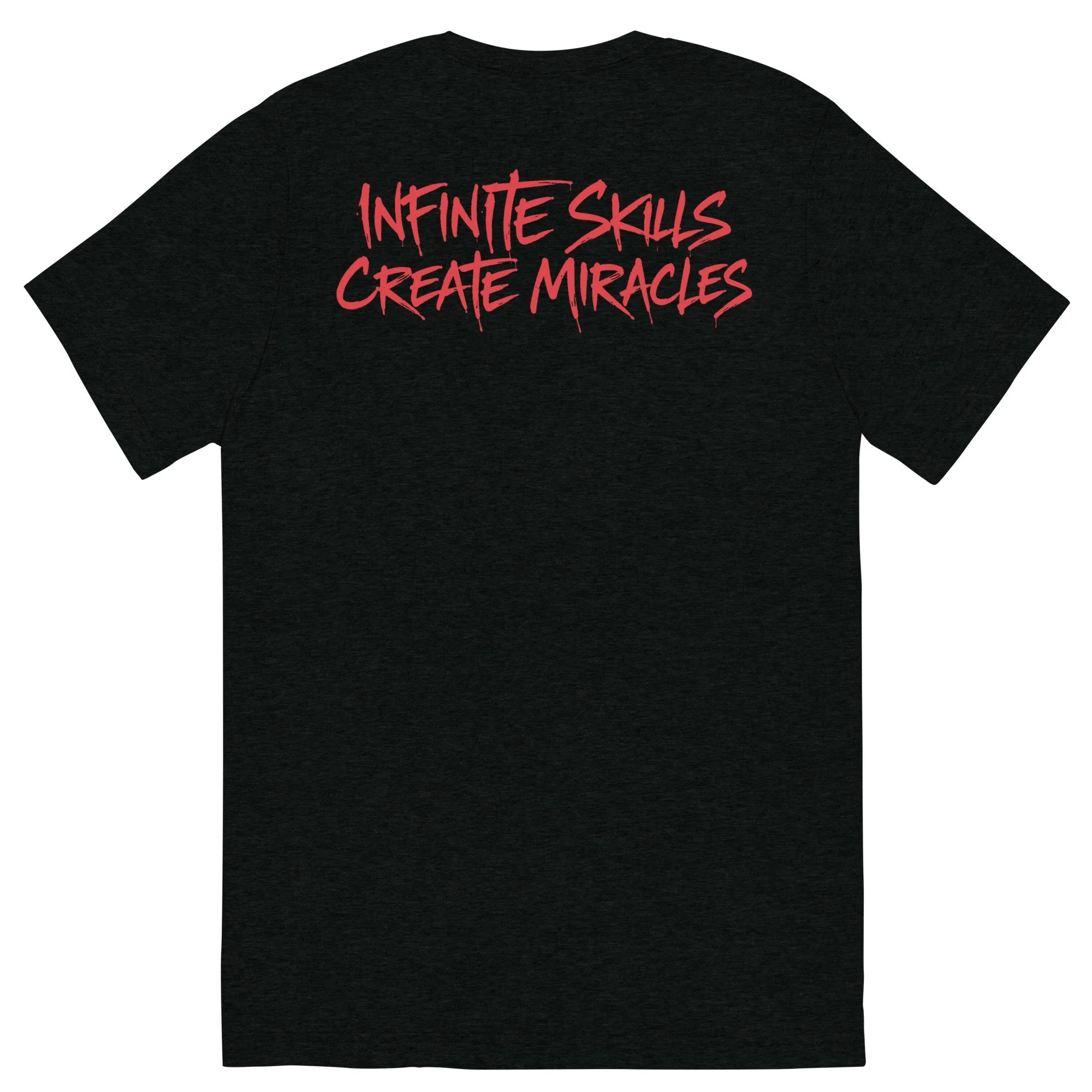 unisex-tri-blend-t-shirt-solid-black-triblend-back-6a7fdaaf75c5a.jpg