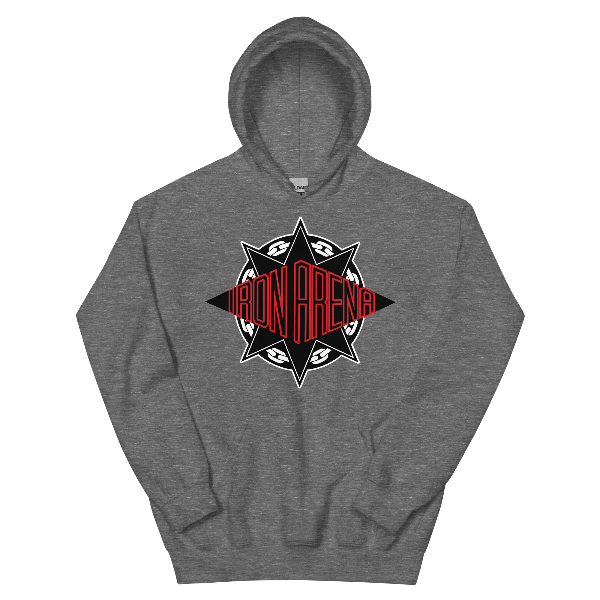 unisex-heavy-blend-hoodie-graphite-heather-front-6a7fddb015b0d.png
