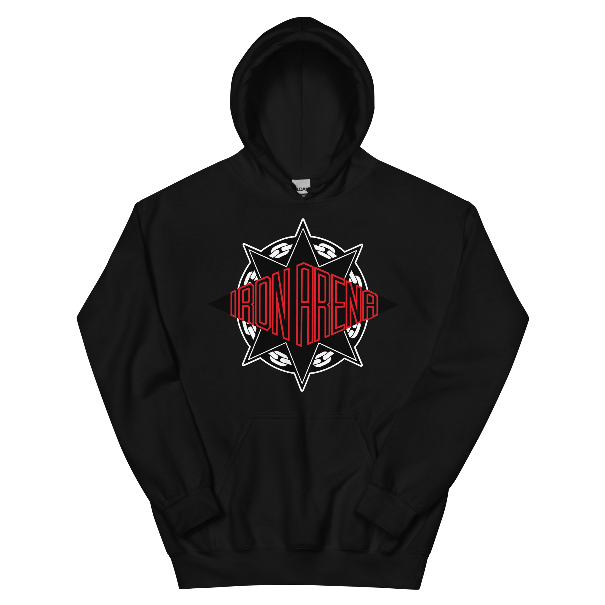 unisex-heavy-blend-hoodie-black-front-6a7fddb0174d9.png