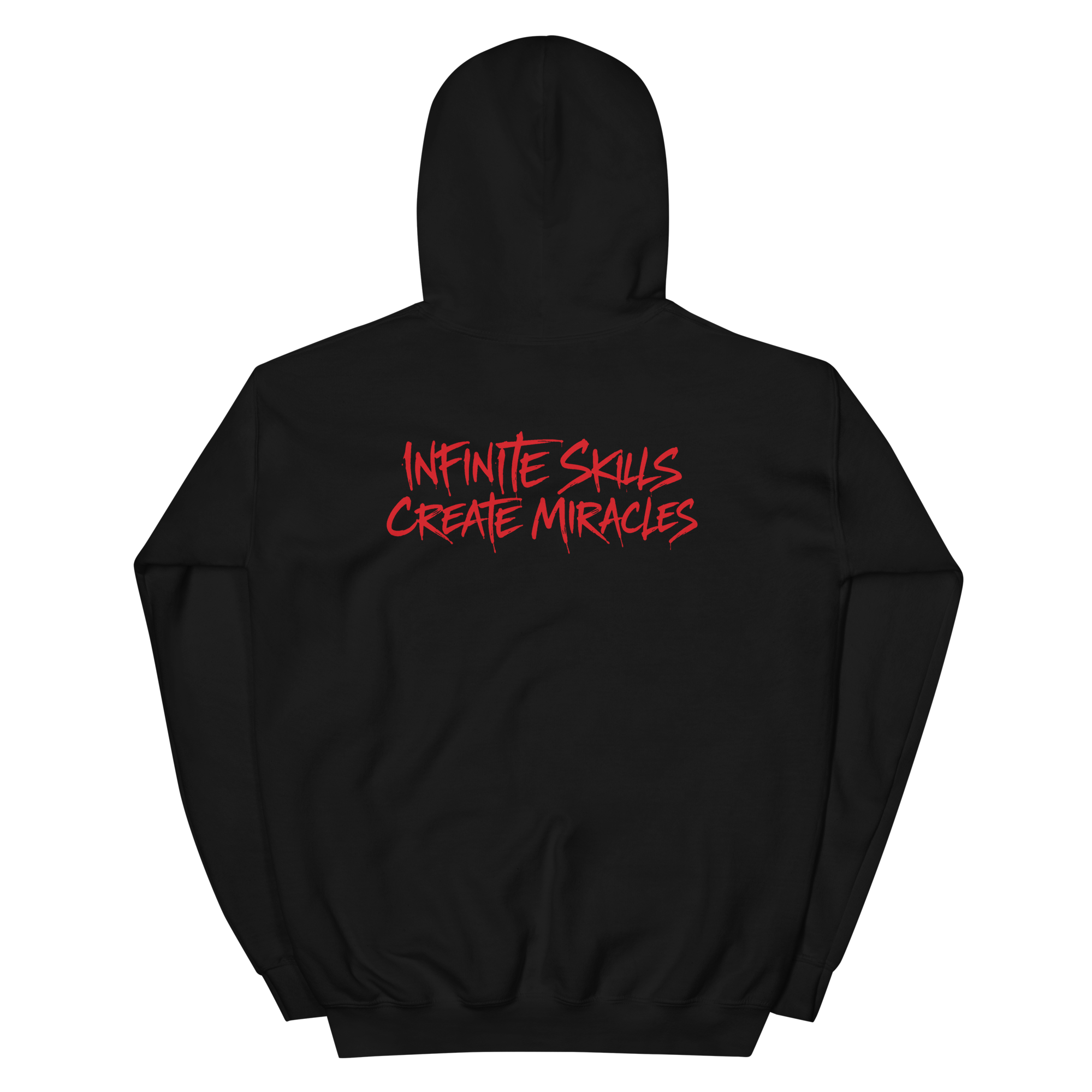 unisex-heavy-blend-hoodie-black-back-6a7fddb0177be.png