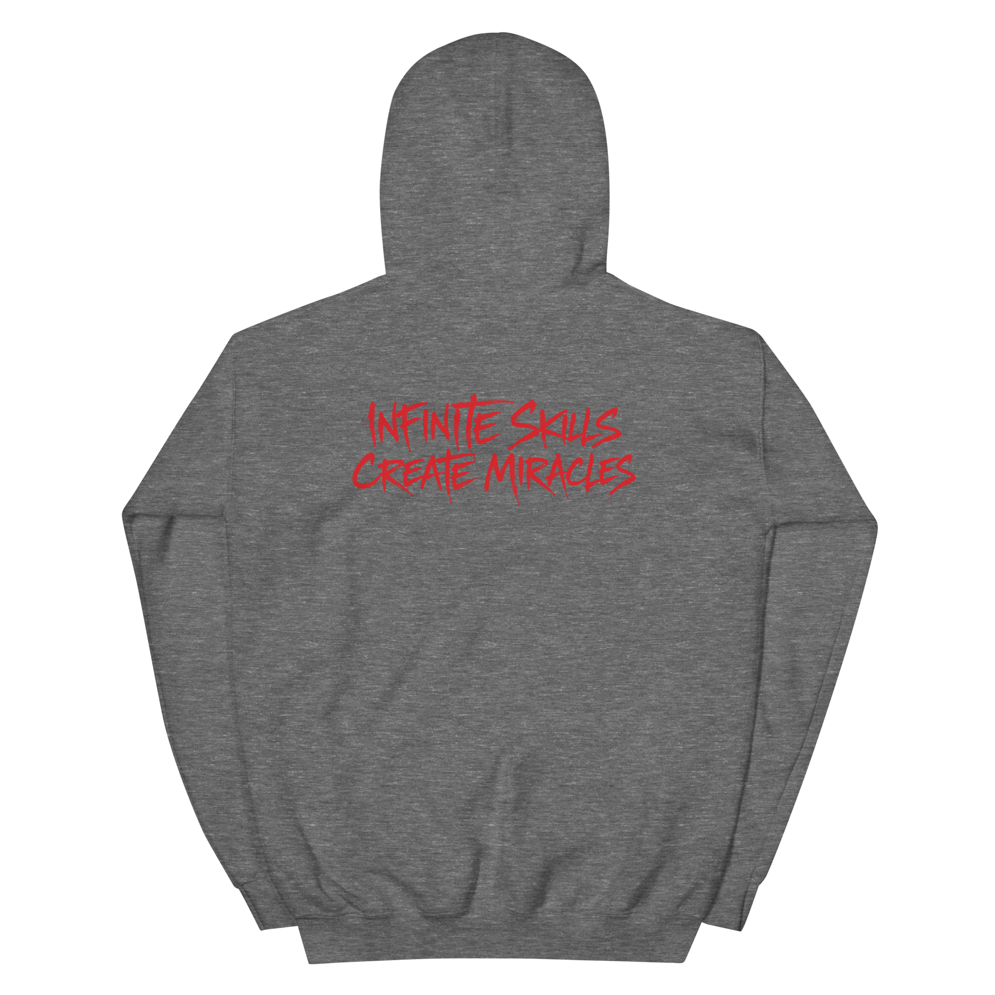 unisex-heavy-blend-hoodie-graphite-heather-back-6a7fddb017a43.png