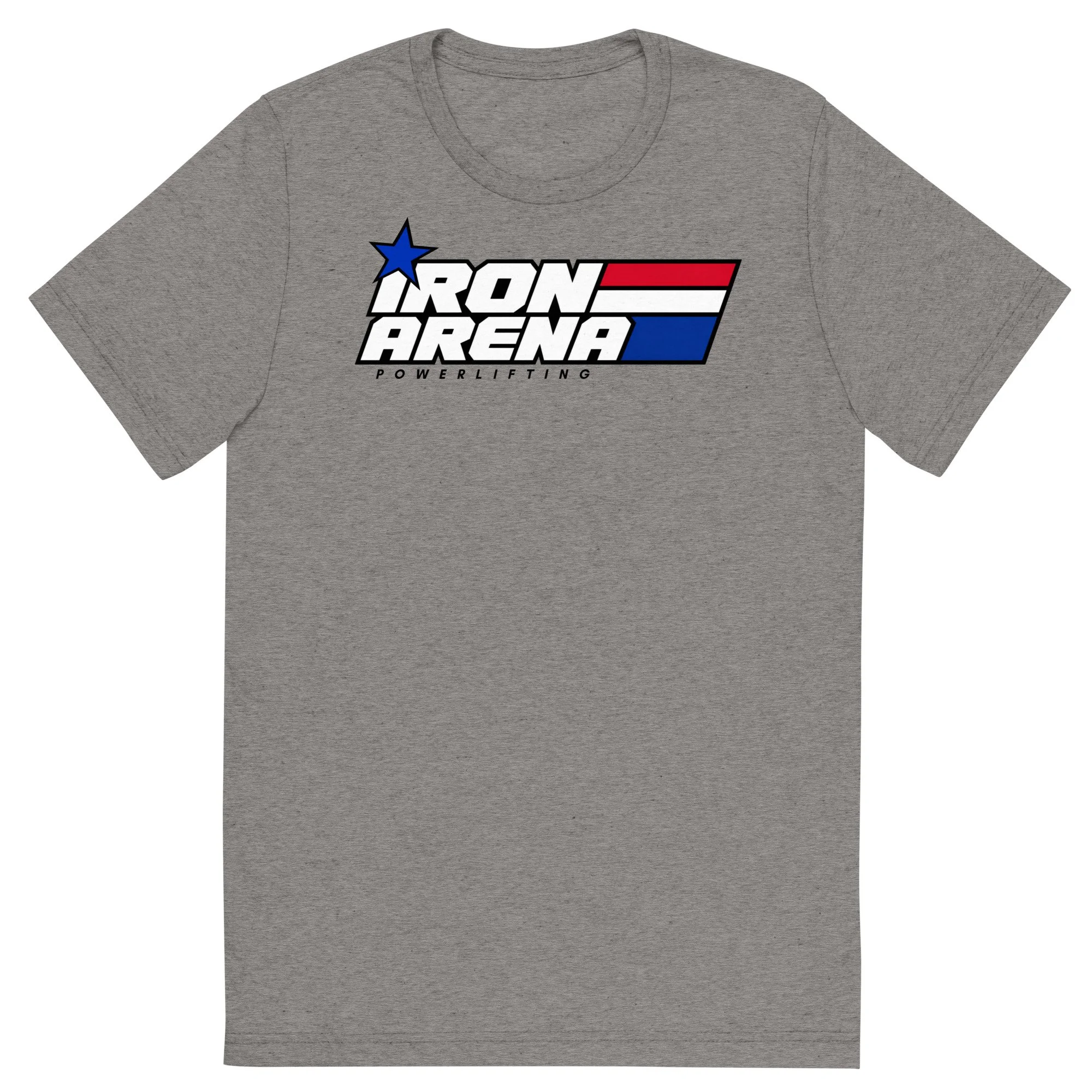 unisex-tri-blend-t-shirt-grey-triblend-front-6a8de5a54319a.jpg