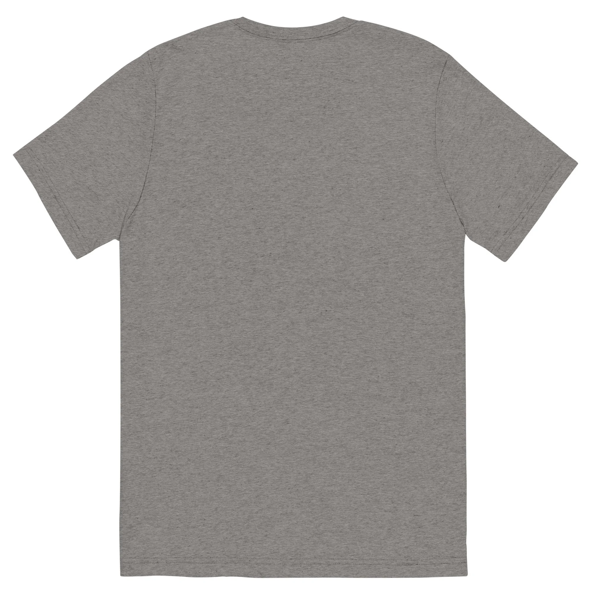 unisex-tri-blend-t-shirt-grey-triblend-back-6a8de5a54409b.jpg