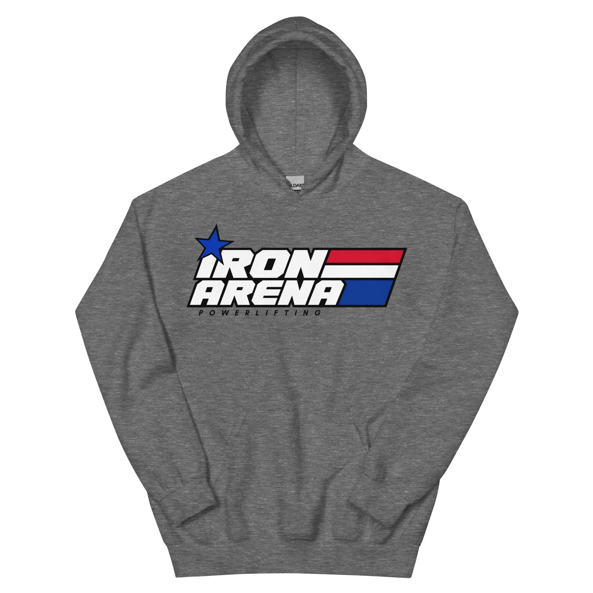 unisex-heavy-blend-hoodie-graphite-heather-front-6a8de78733209.jpg