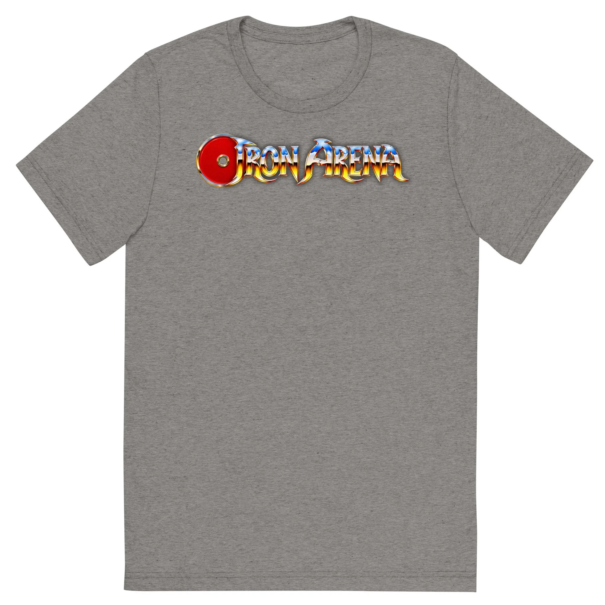 unisex-tri-blend-t-shirt-grey-triblend-front-6ae2b0b118bf4.jpg