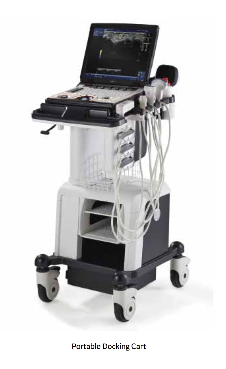 Ultrasound cart.jpg