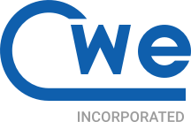 cwe-logo.png