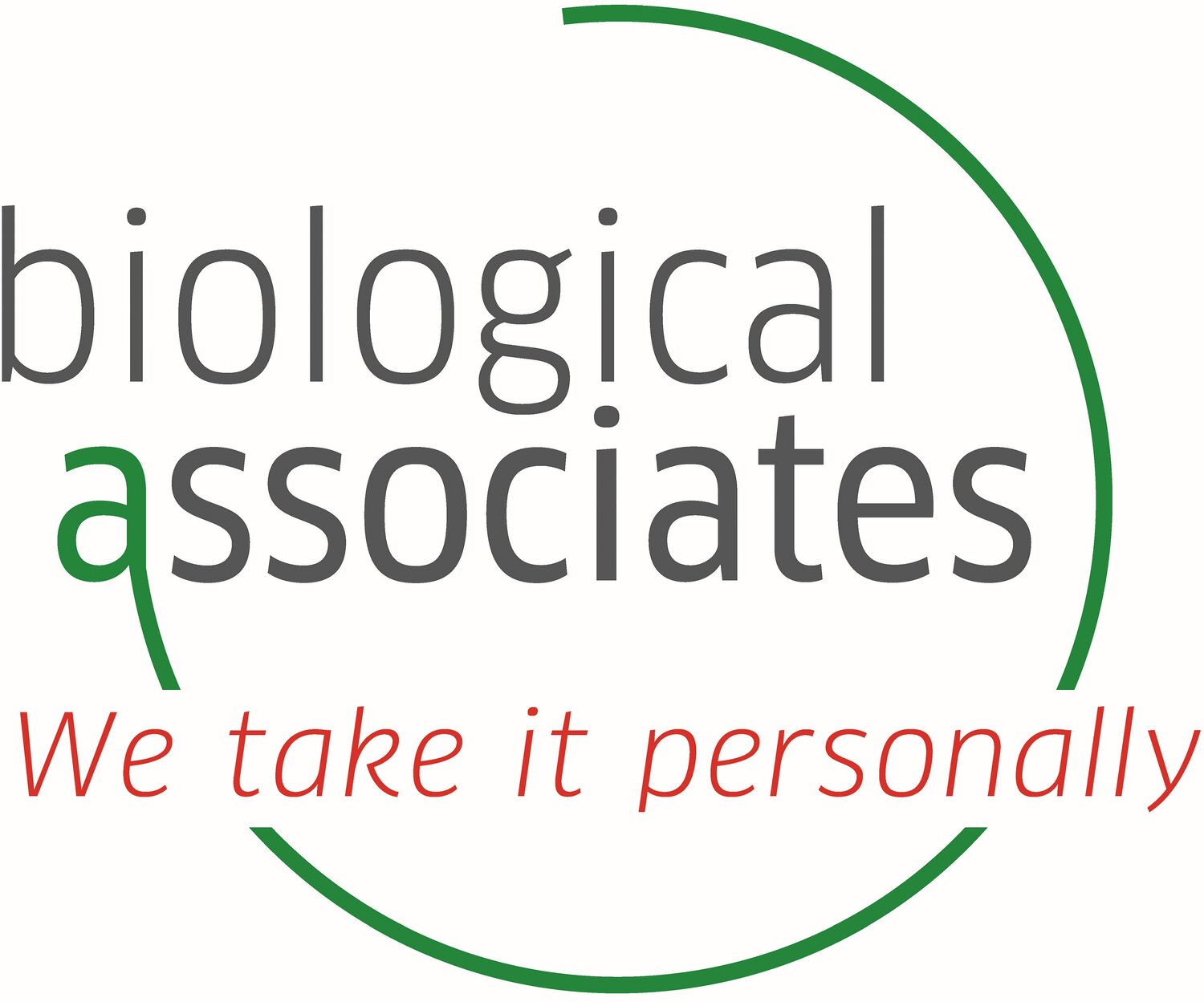 Biological Associates