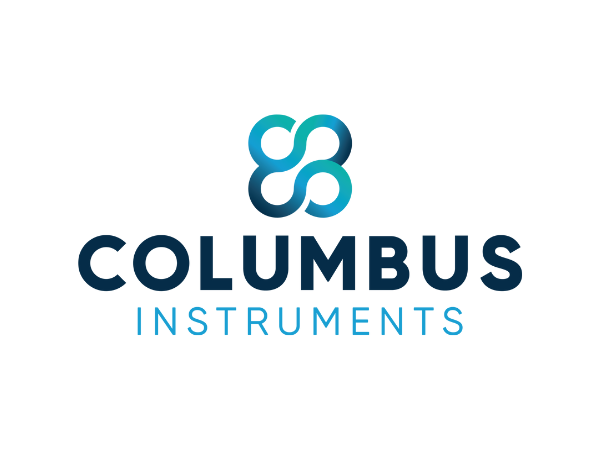 Columbus-Instruments-New-2023.png