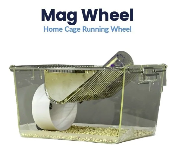 mag W.jpg