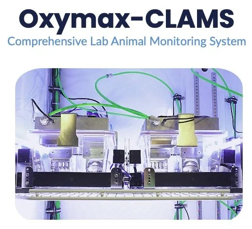 Oxymax-CLAMS.jpg