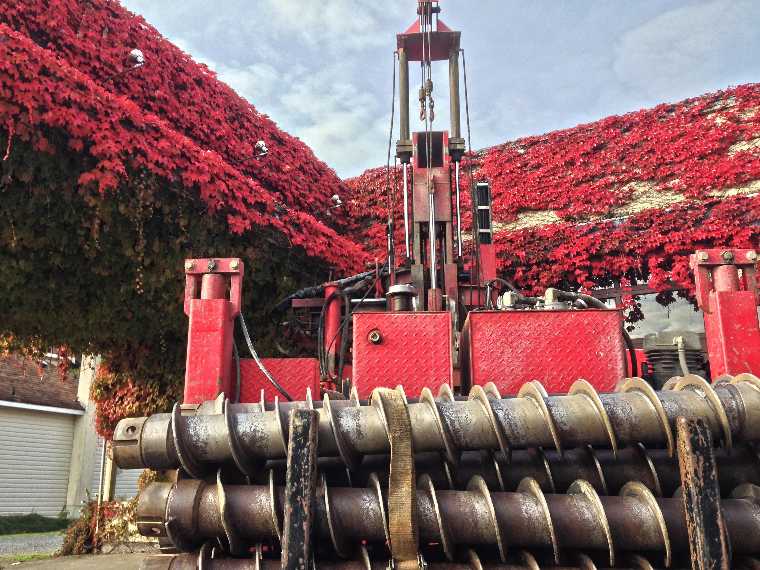 Drilling in the fall 1.jpg