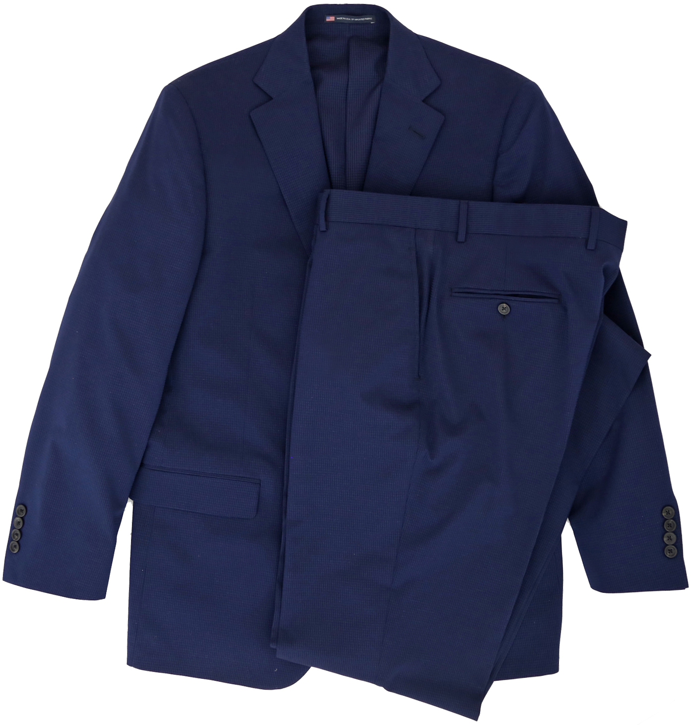 suit detail.jpg