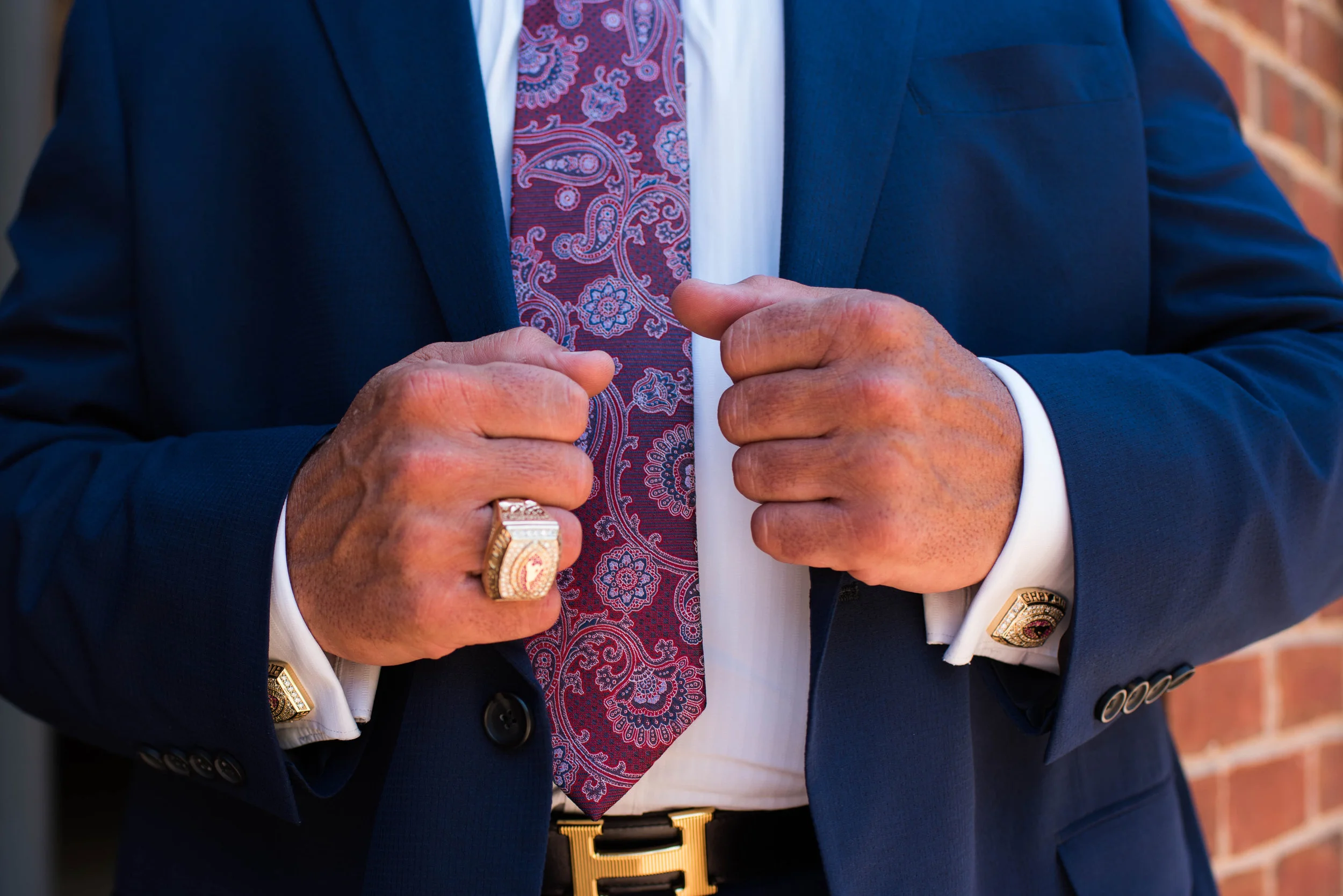 dri fit suit