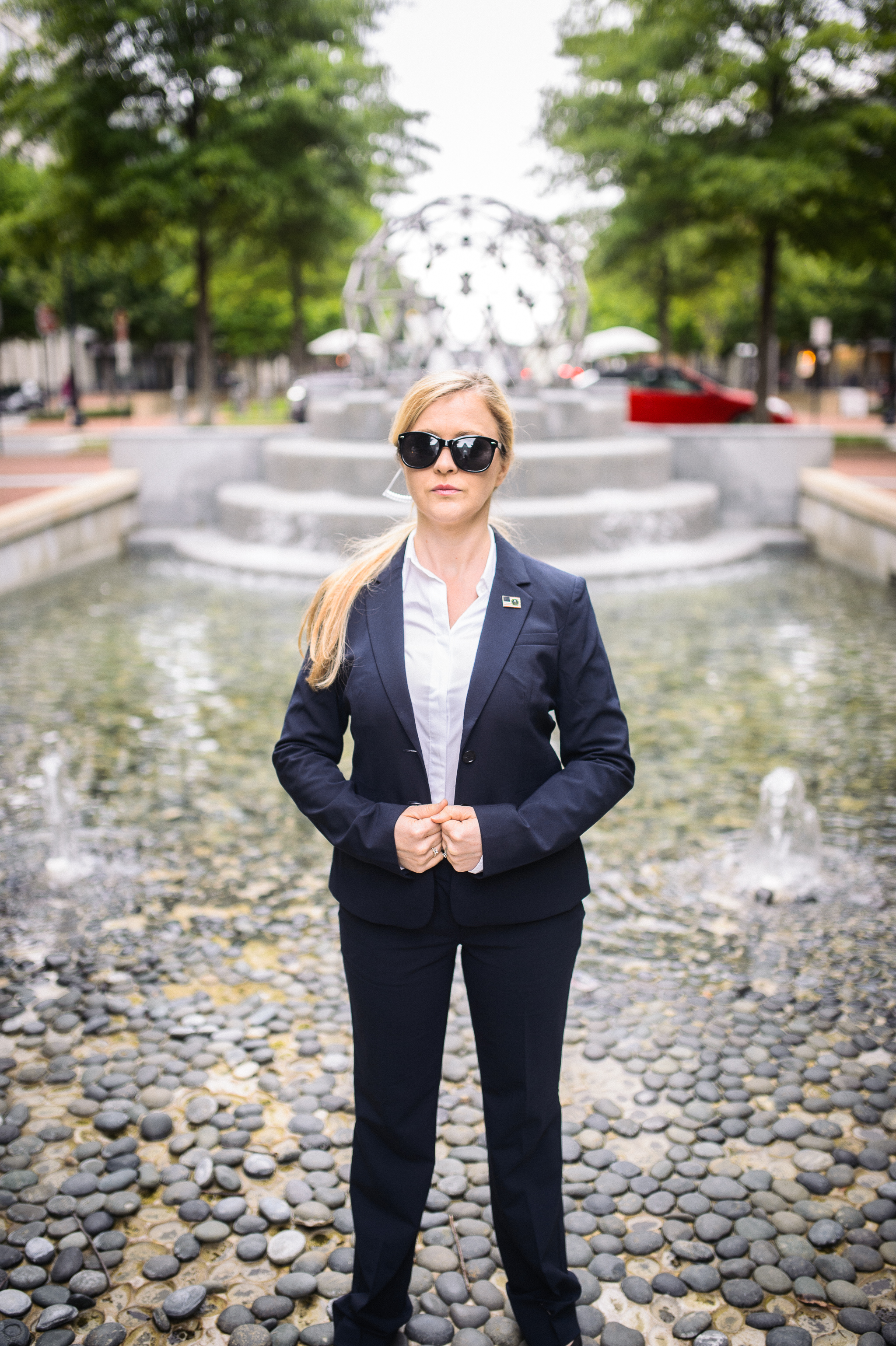 Suit Shoot 2017-61.jpg
