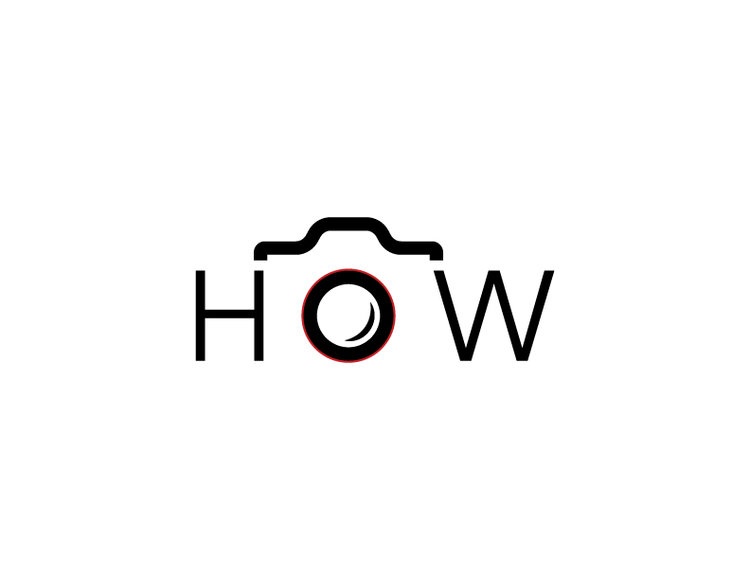 HowLaoPhotography 