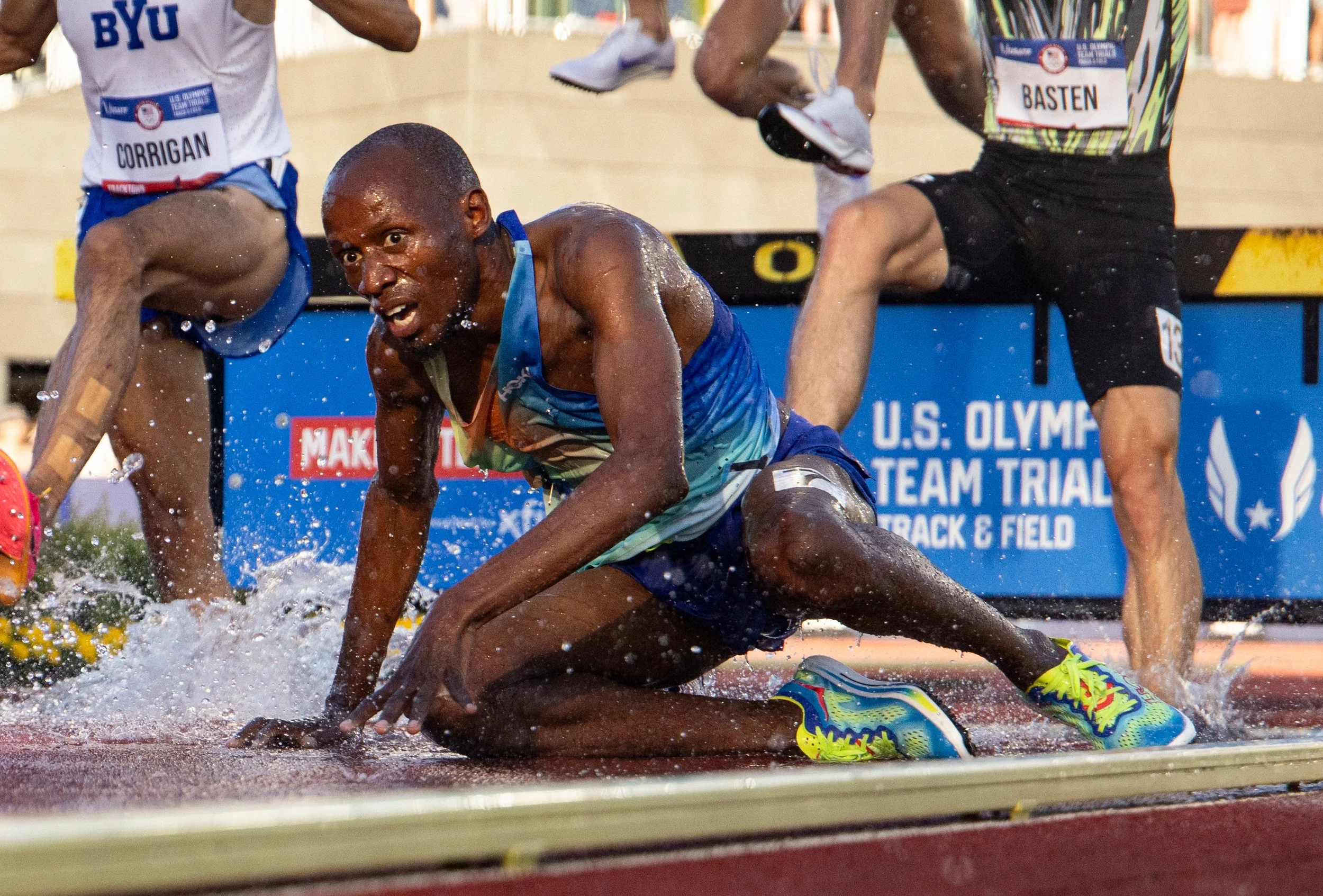 06 23 24 _ Olympic Trials Day 367019.jpg