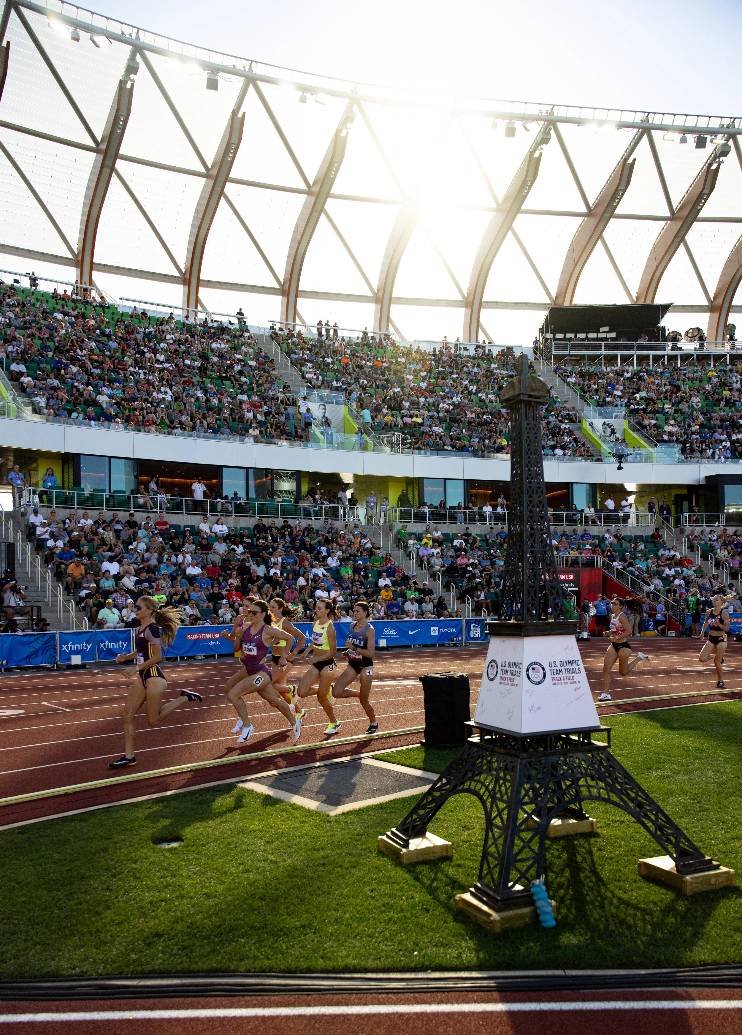 06 28 24 _ Olympic Trials Day 881024.jpg
