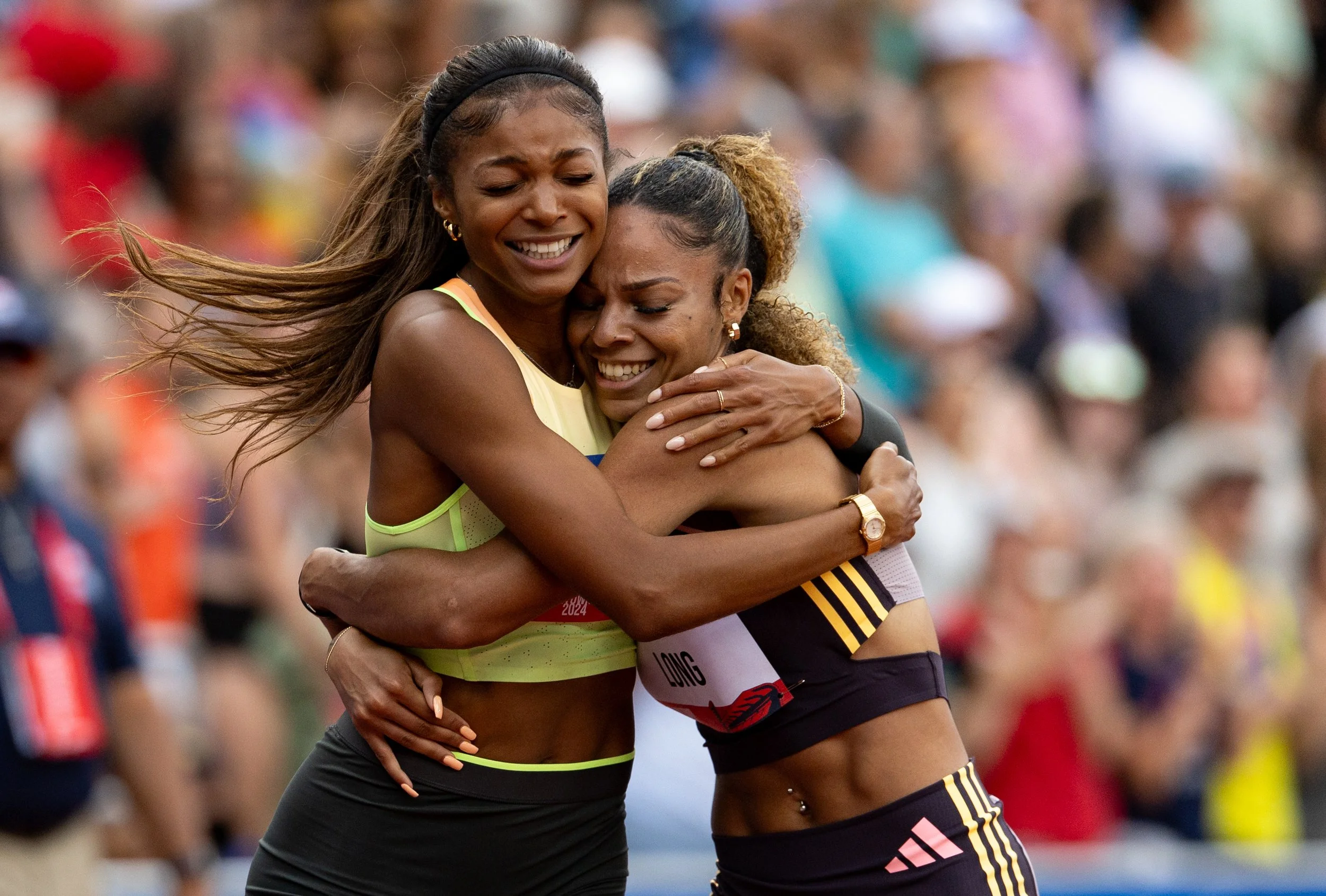 06 29 24 _ Olympic Trials Day 983171.jpg