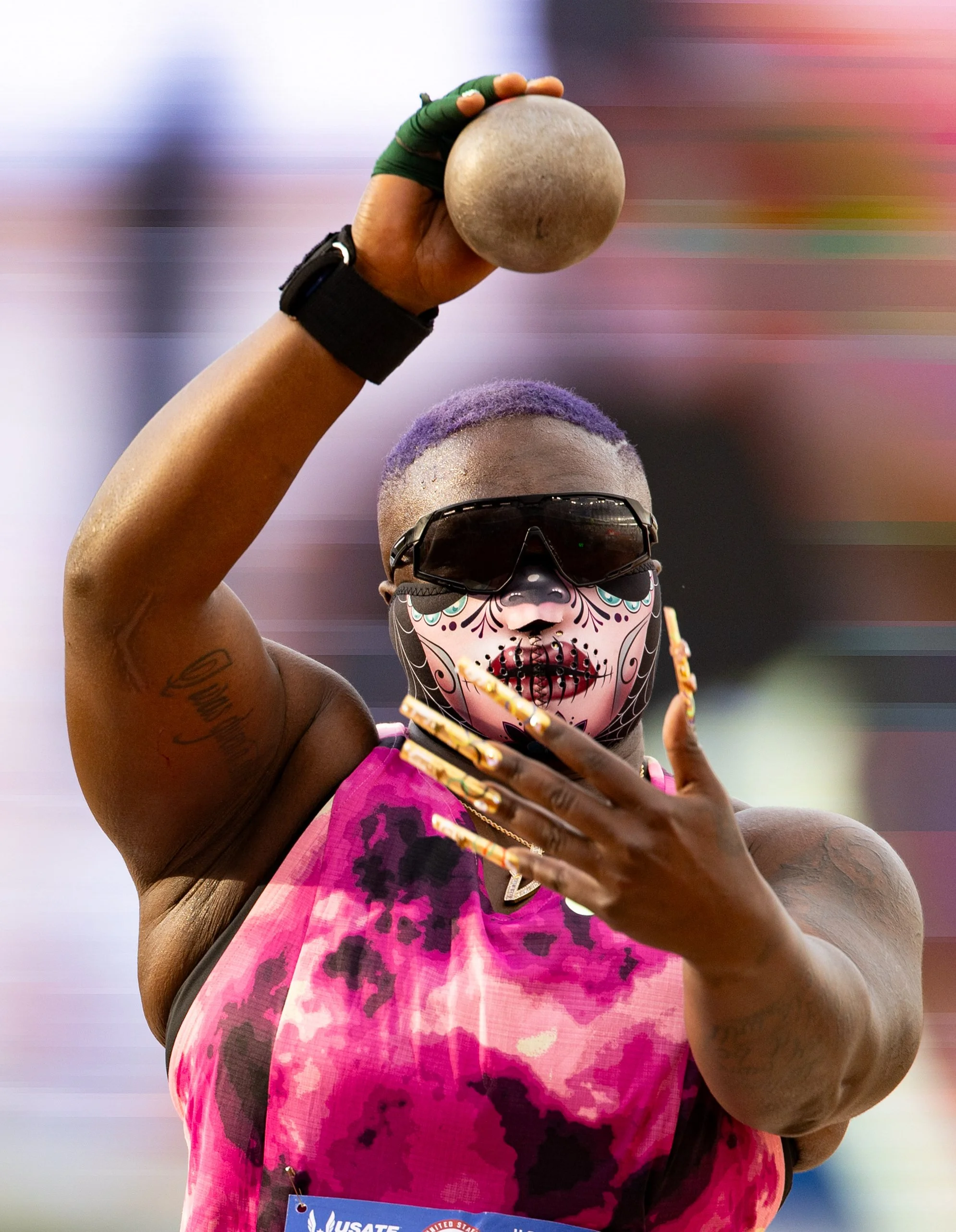 06 29 24 _ Olympic Trials Day 985372.jpg