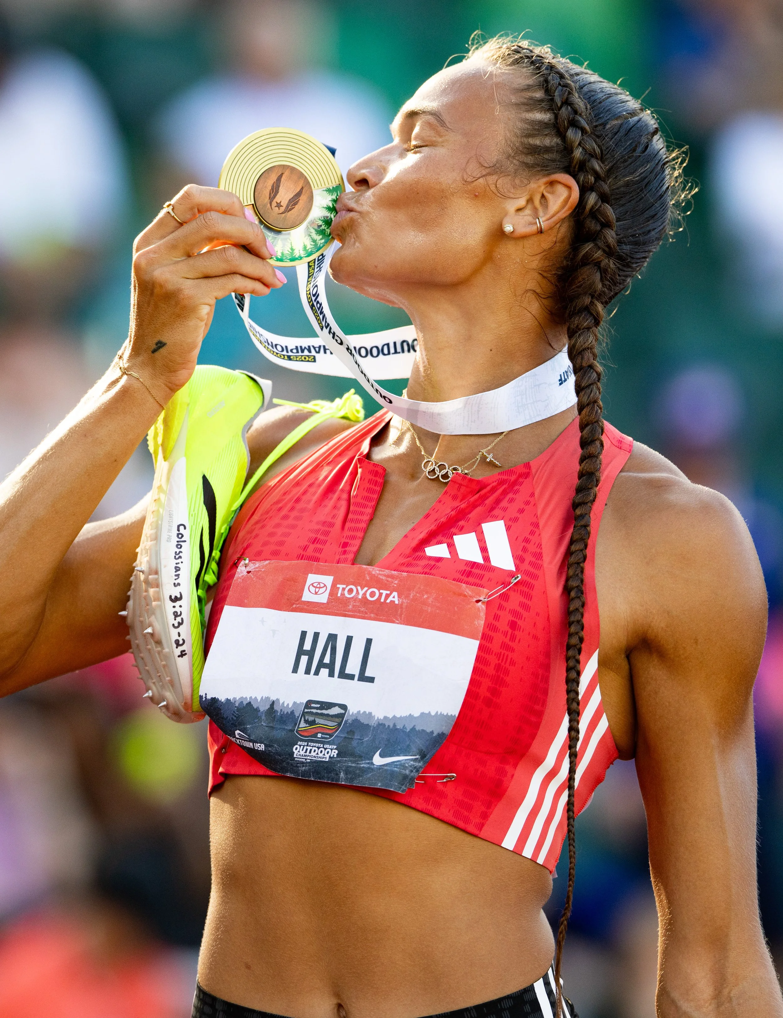 08 01 25 _ US Champs_HowLao7372.jpg
